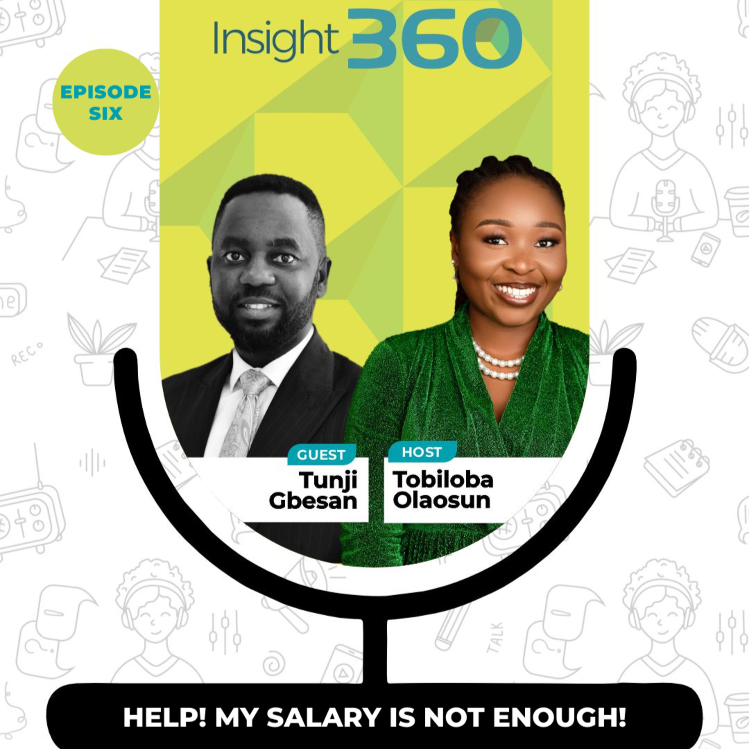 Insight360