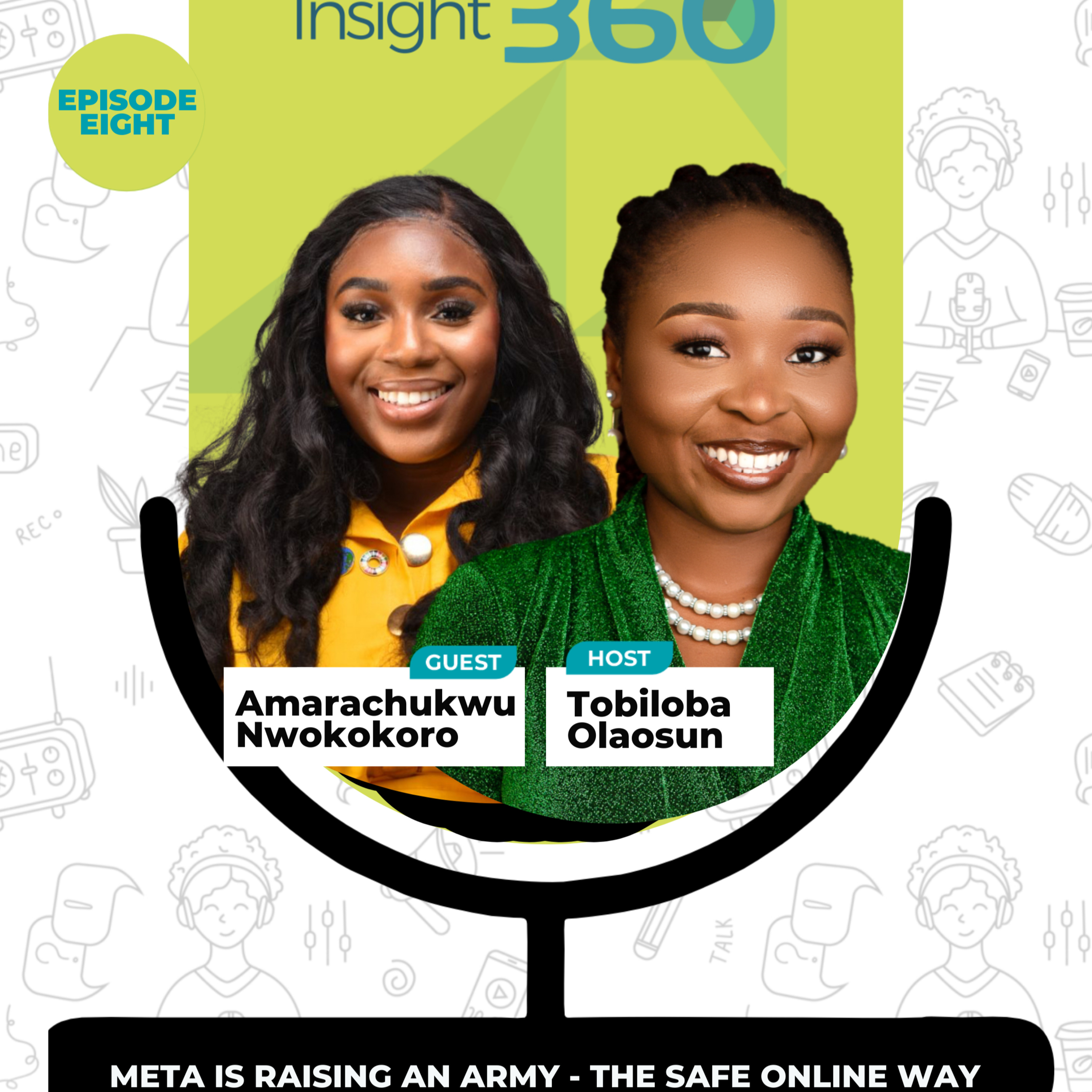 Insight360