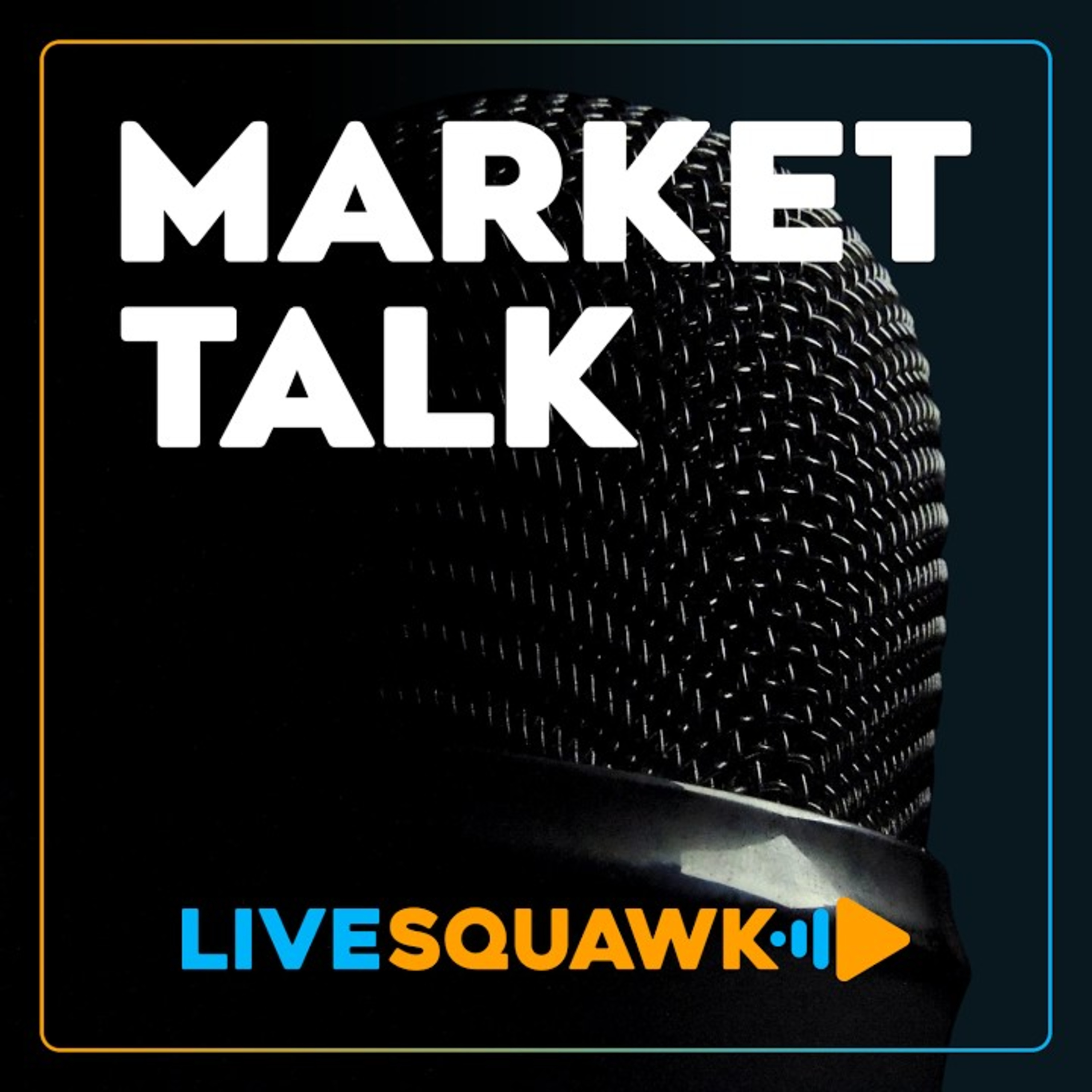 UK Politics Shake the Pound: Dovish Signals and Data Delays Stir Markets