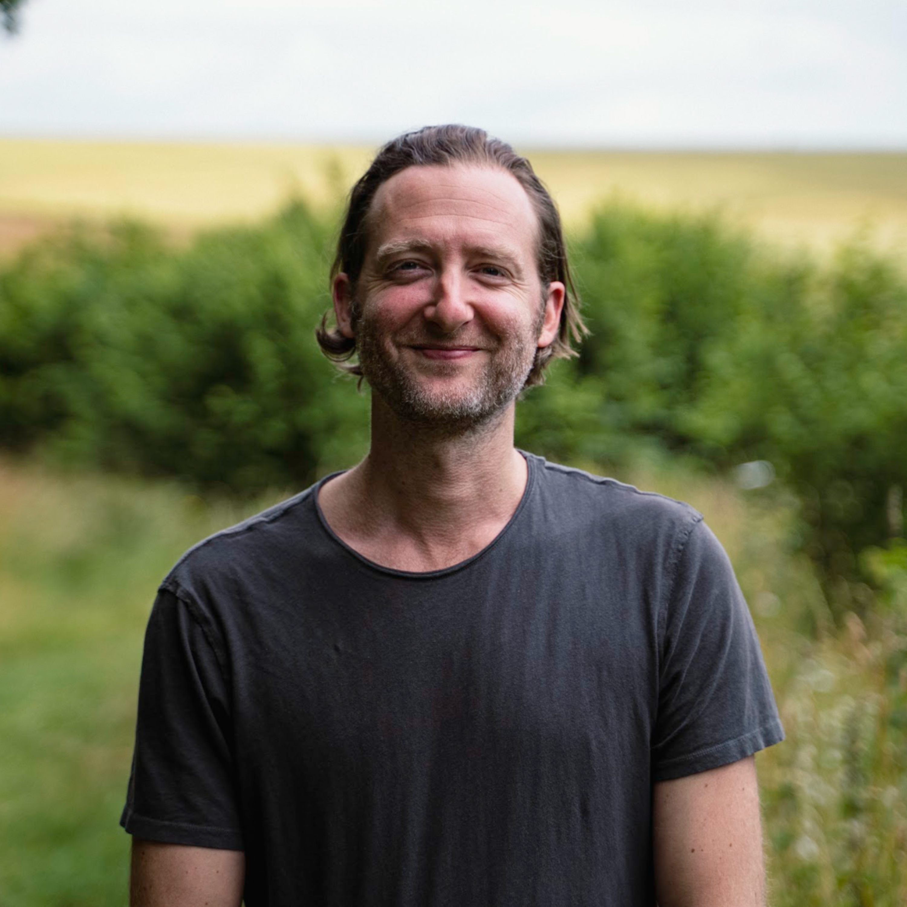 SustainNOW Podcast - Exploring Climate Solutions with Innovators and Entrepreneurs