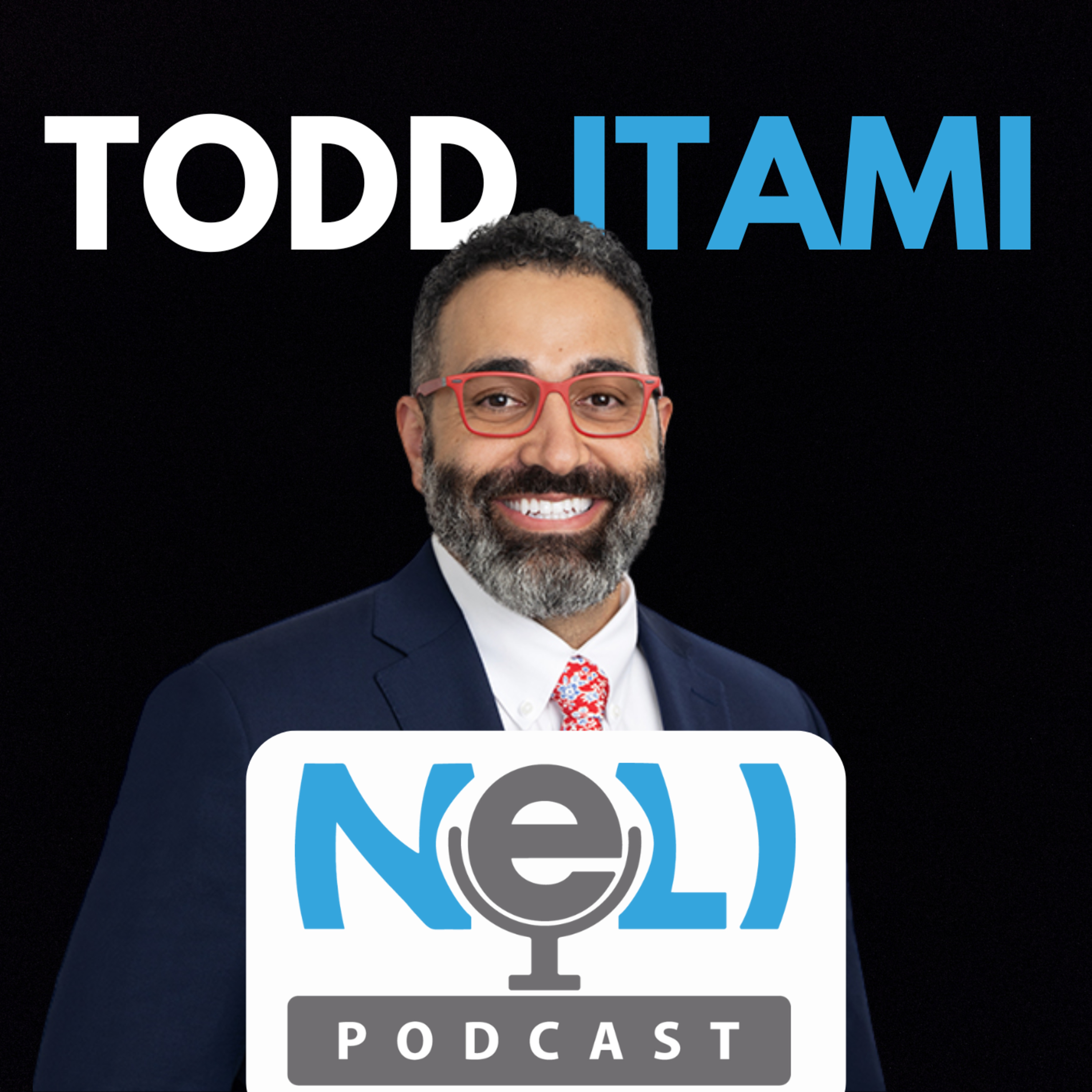 NeLI Pod