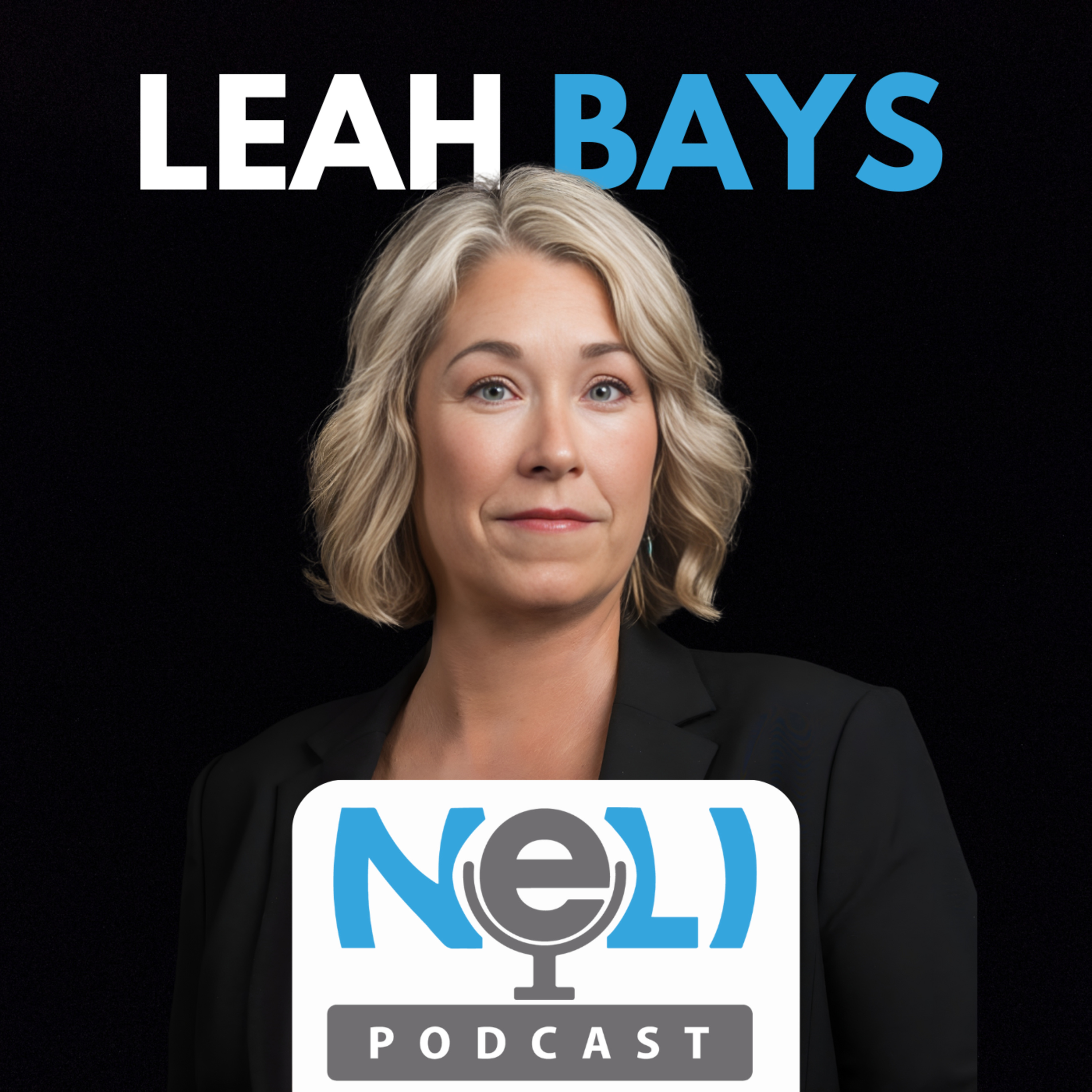 NeLI Pod