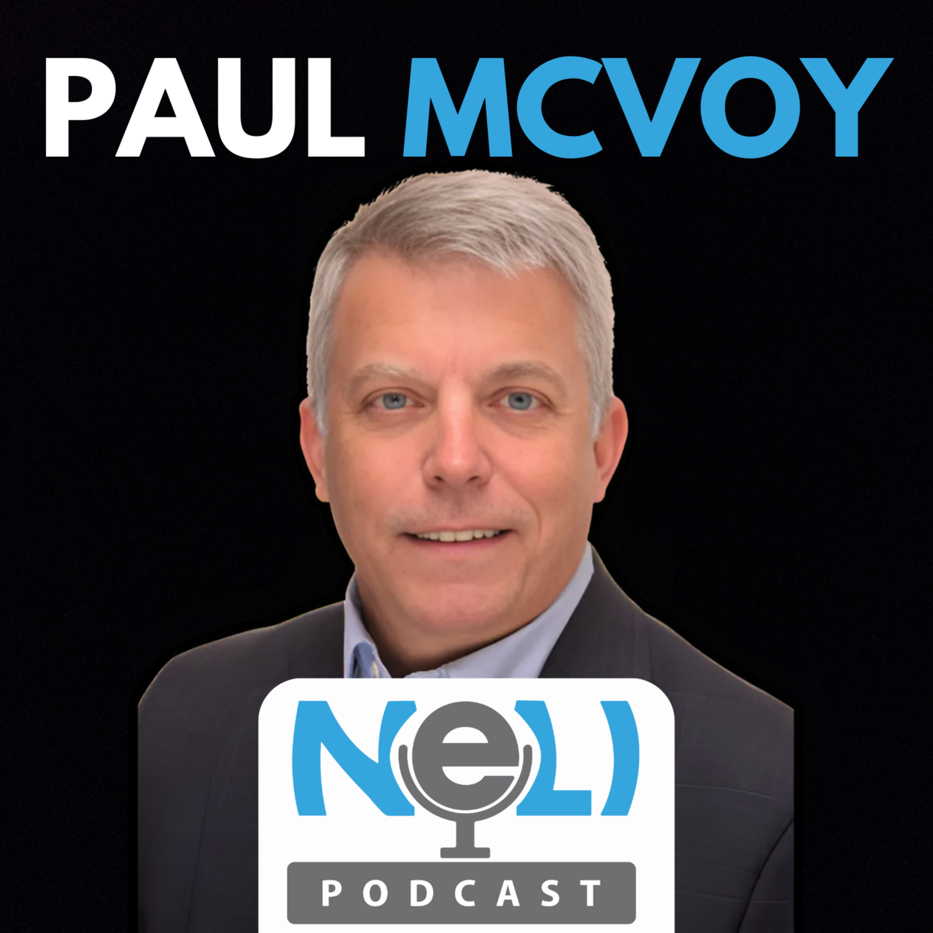 NeLI Pod