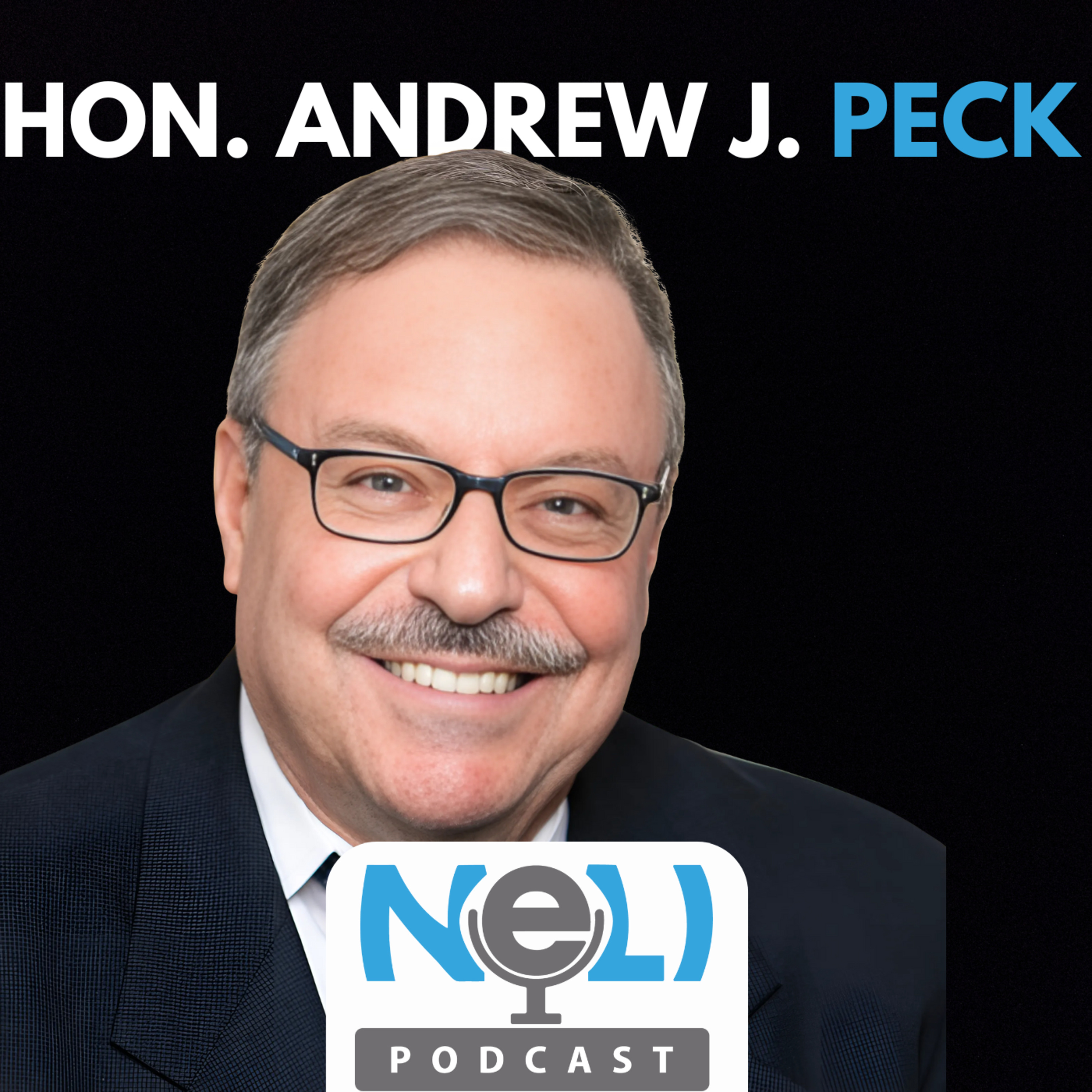 NeLI Pod