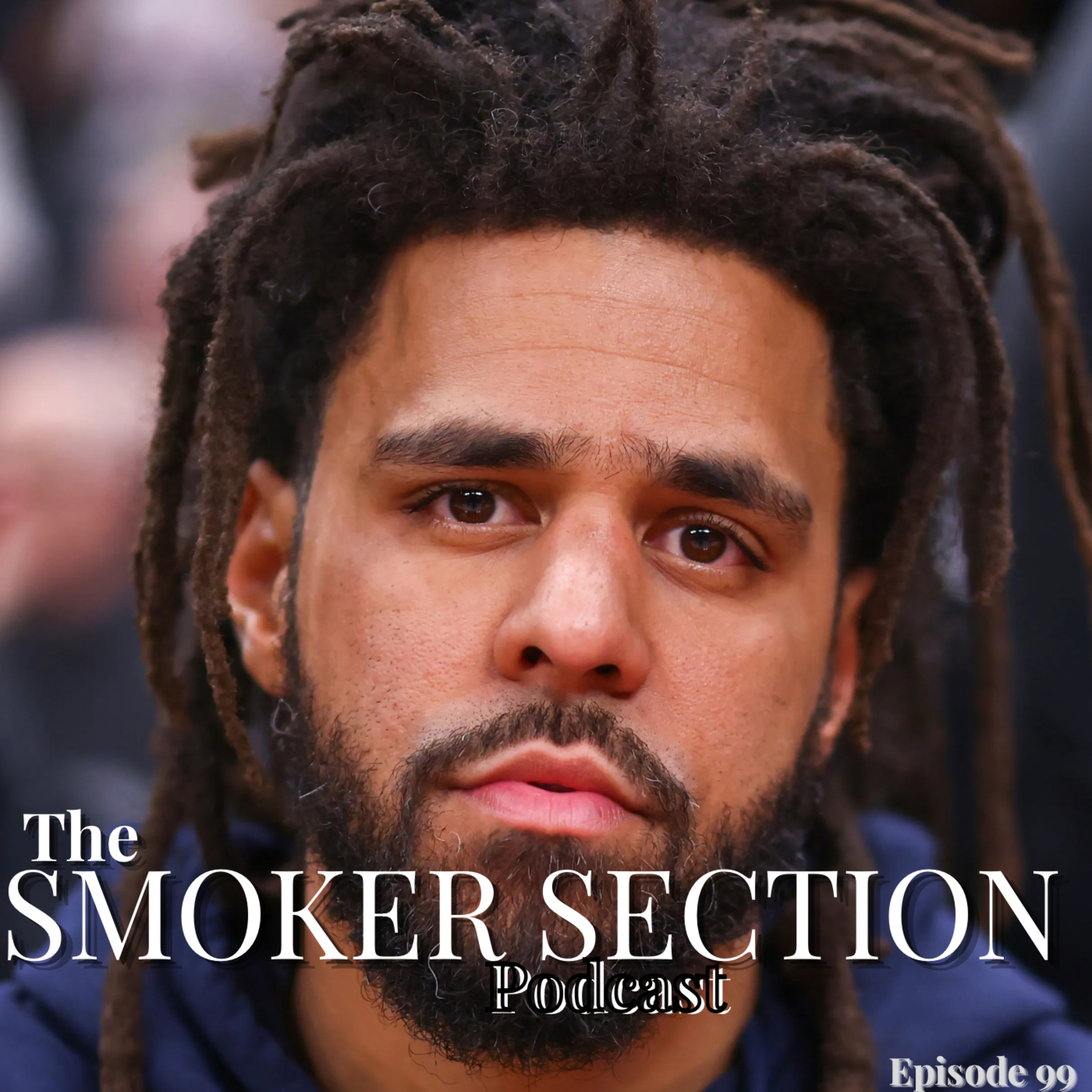 Ep.99| "Crock of Sh*t" episode artwork