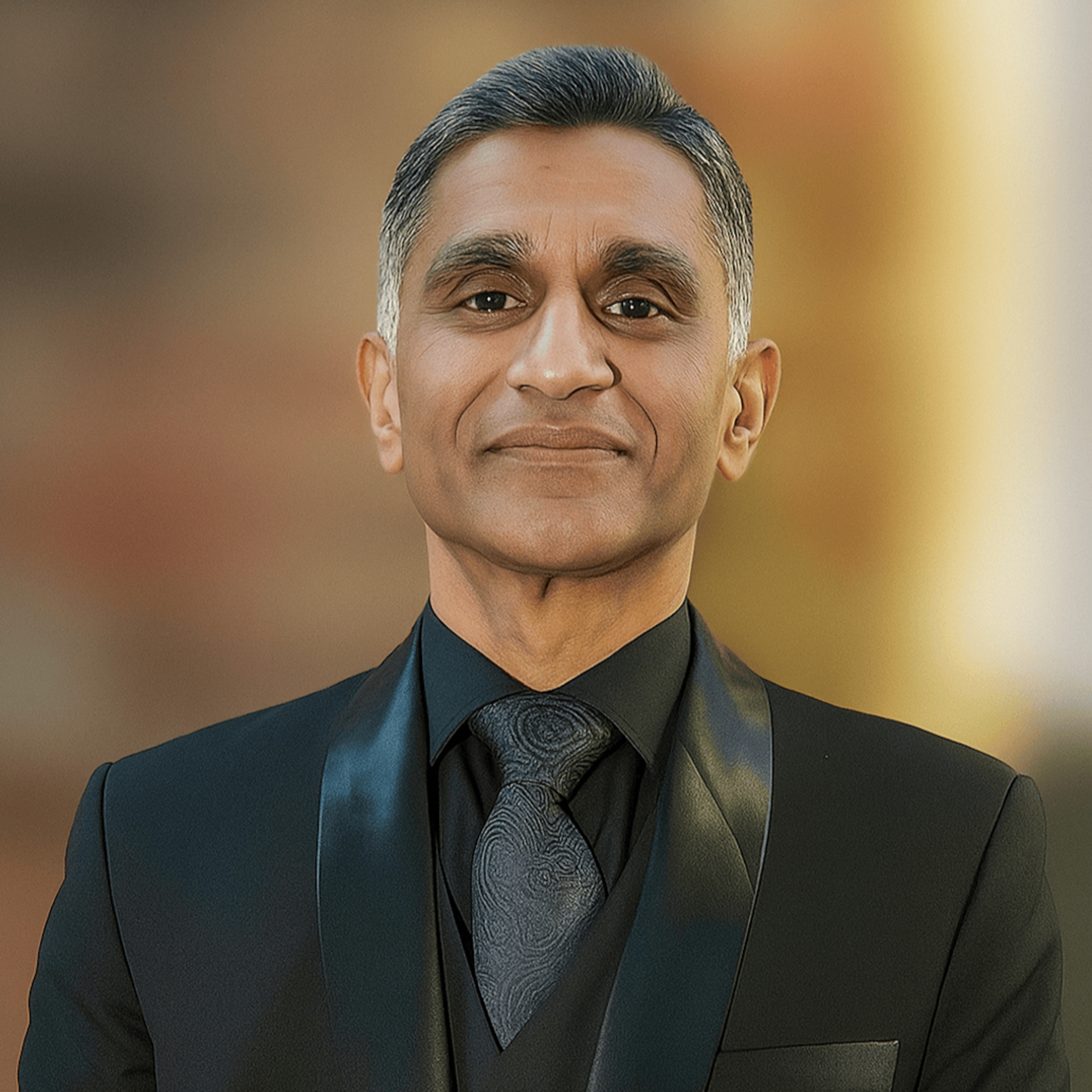 Socratic Satsang