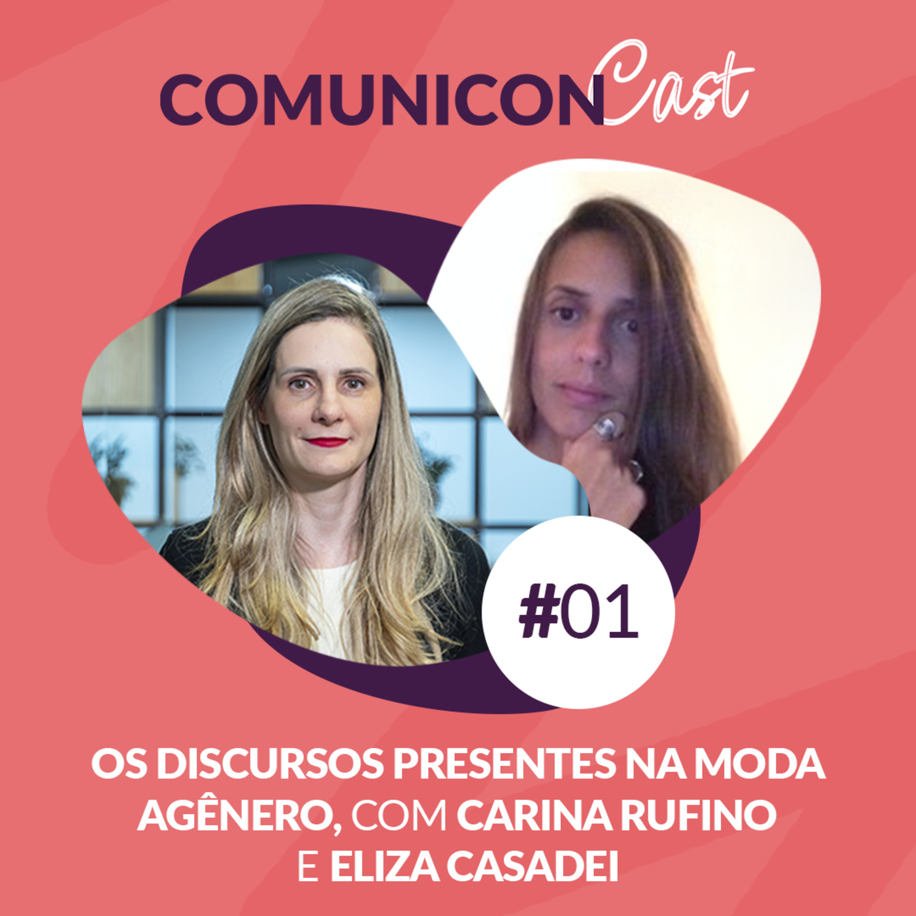 ComuniconCast