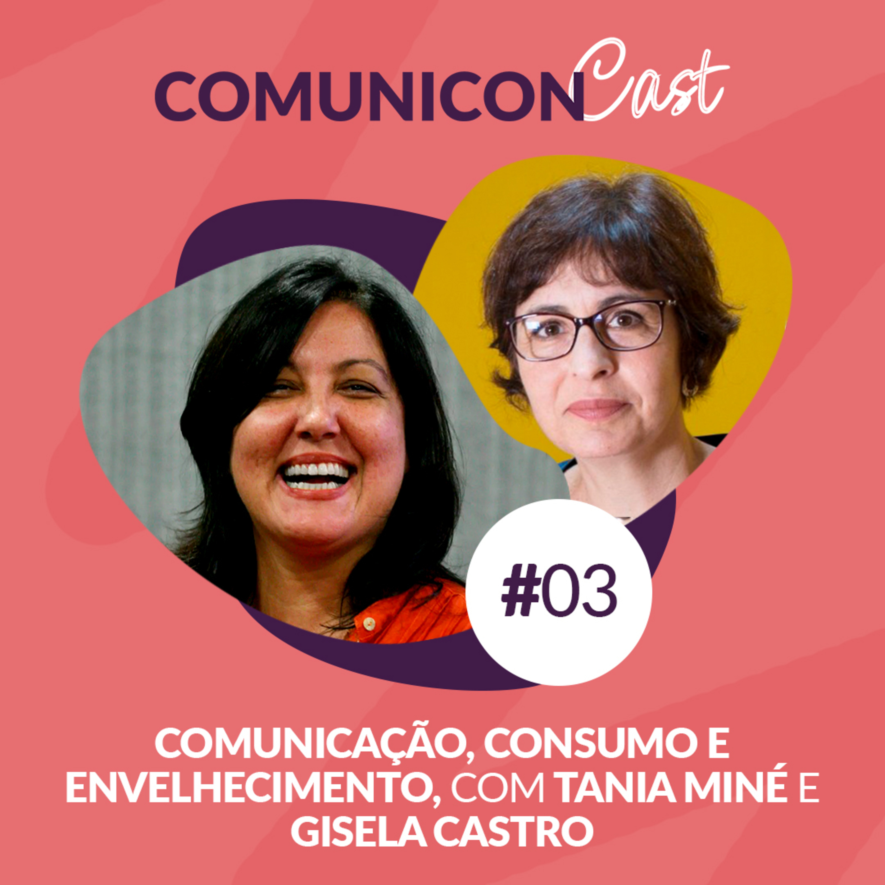 ComuniconCast