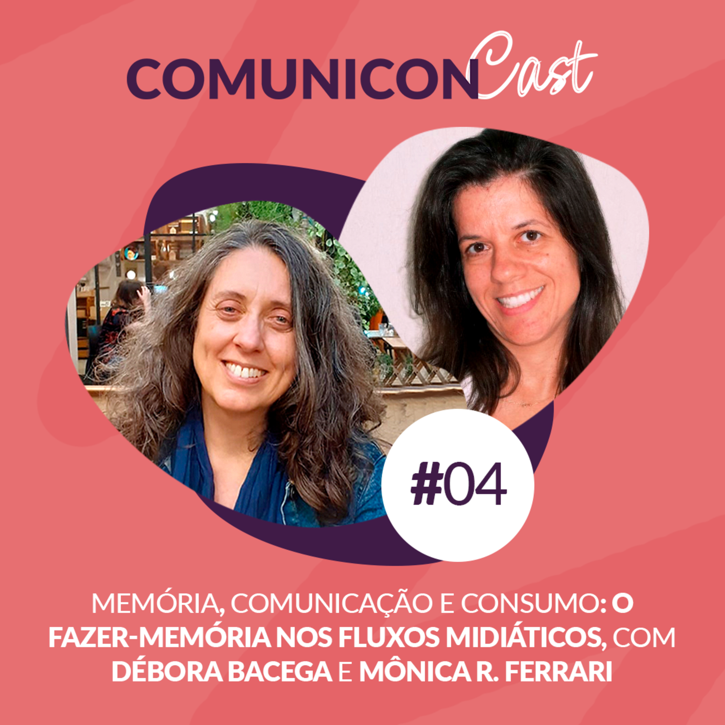 ComuniconCast