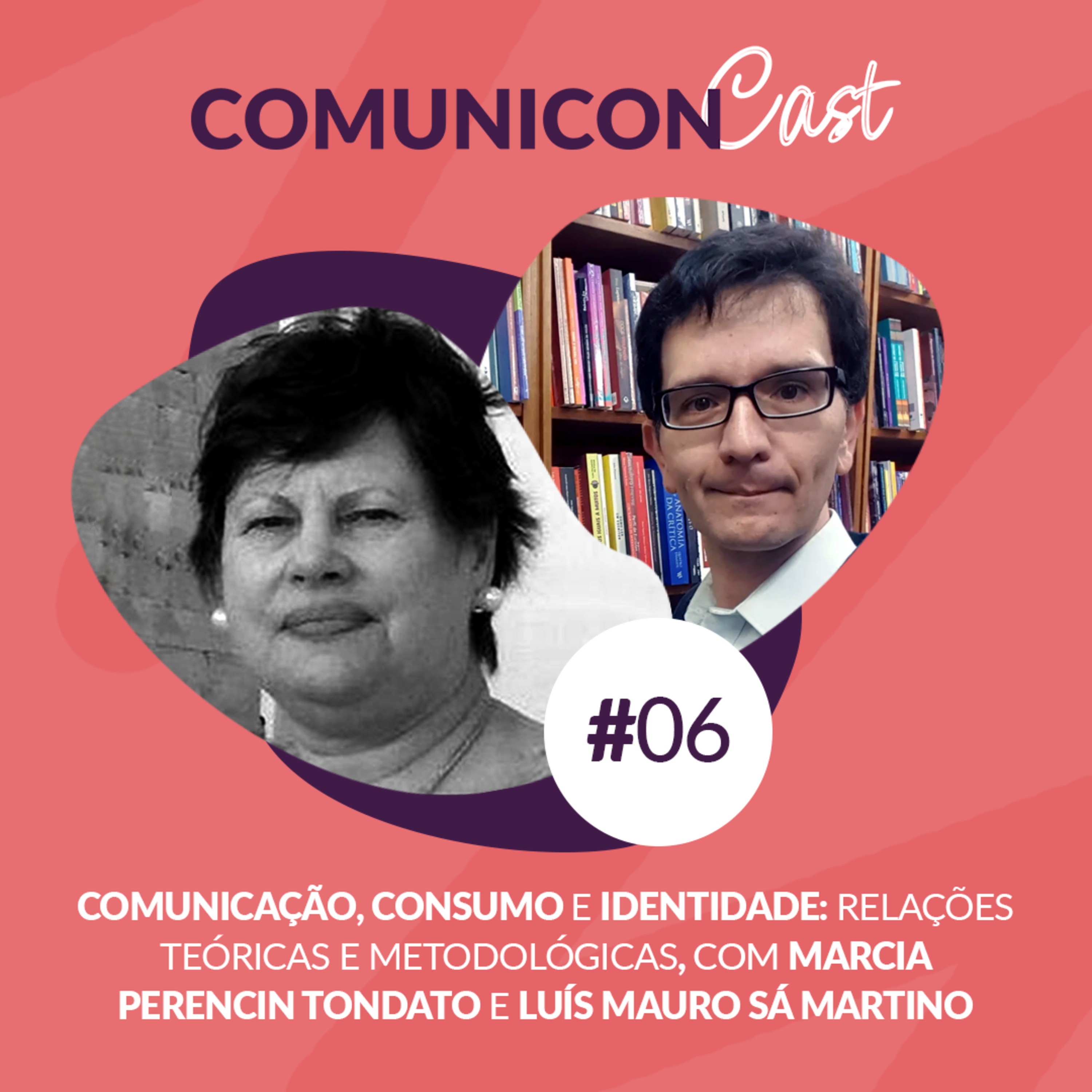 ComuniconCast