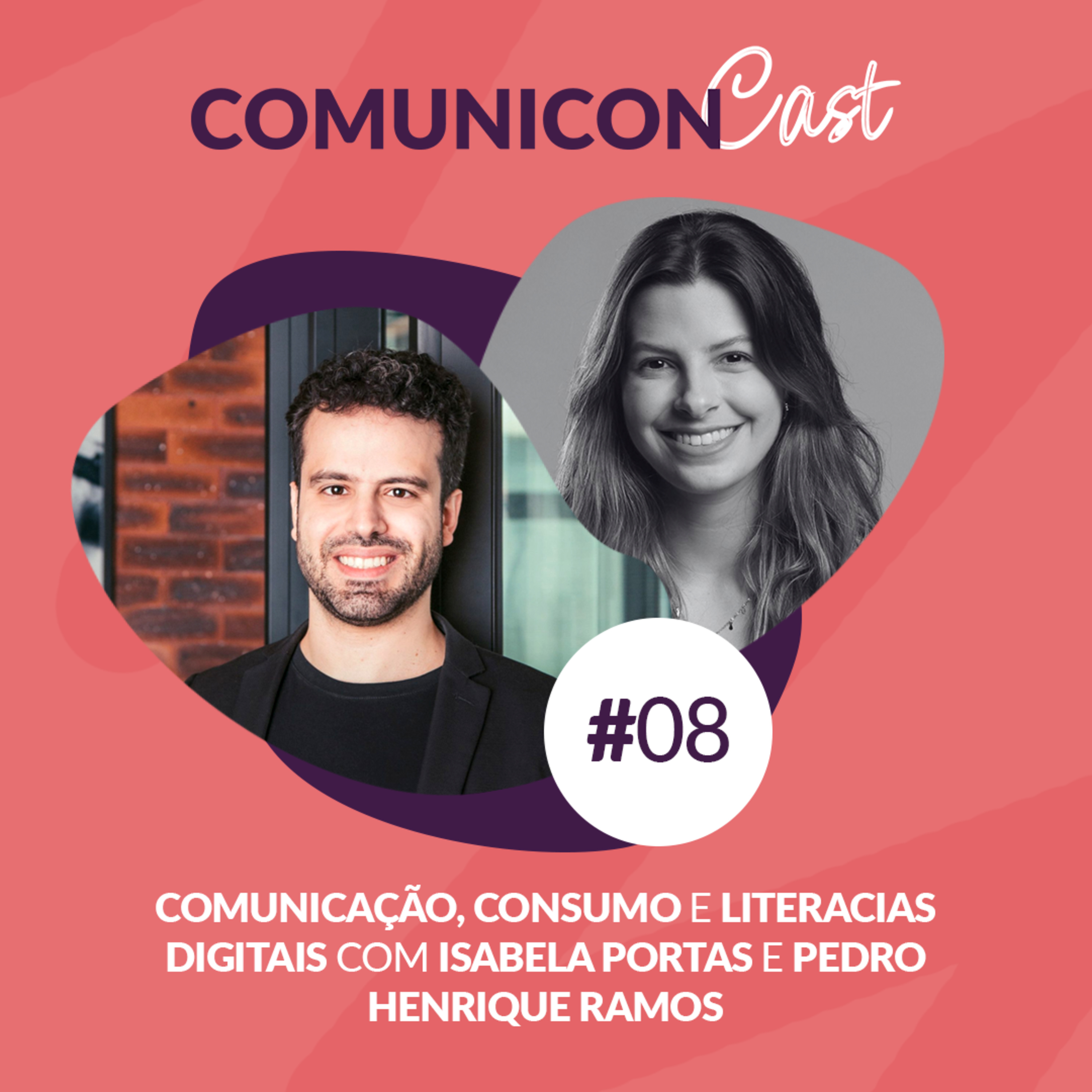 ComuniconCast