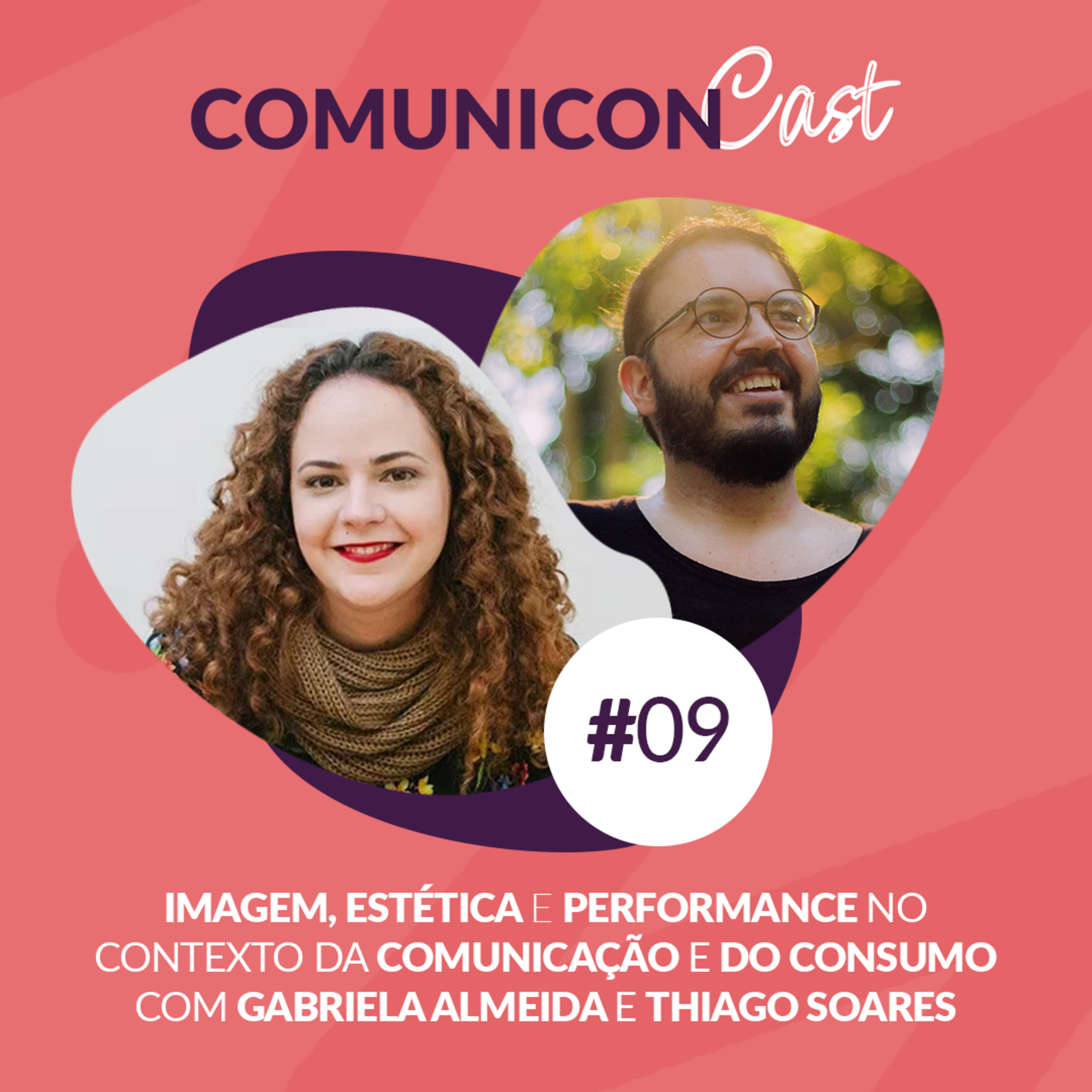 ComuniconCast