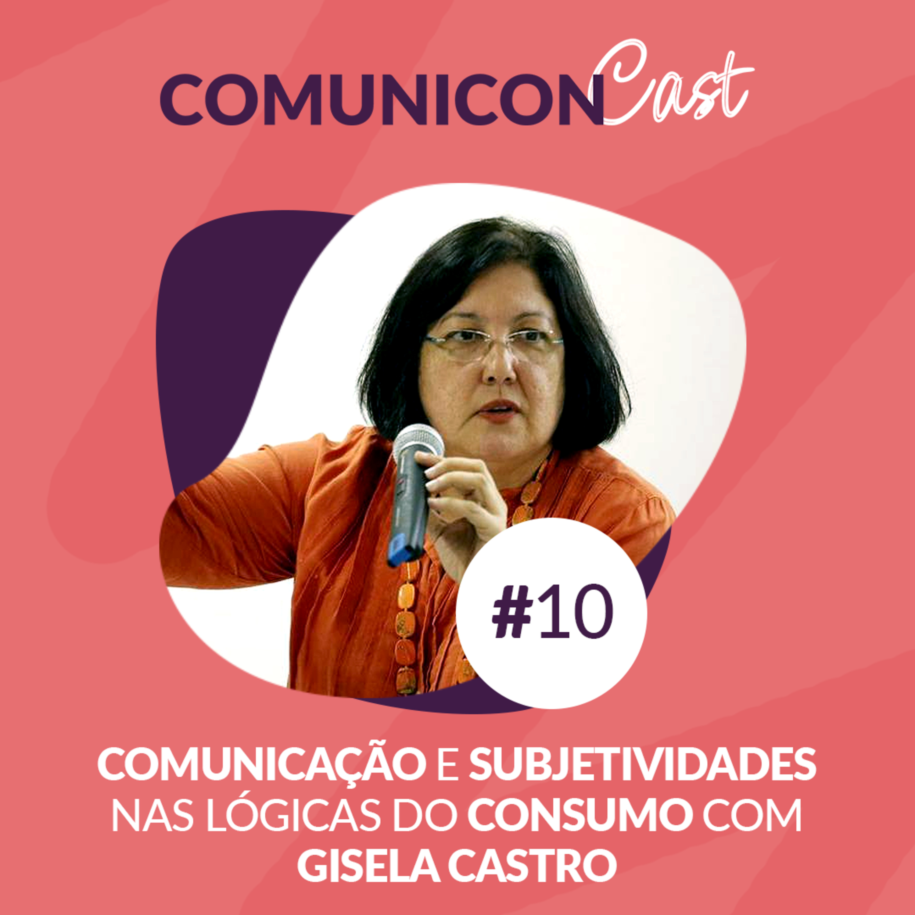 ComuniconCast