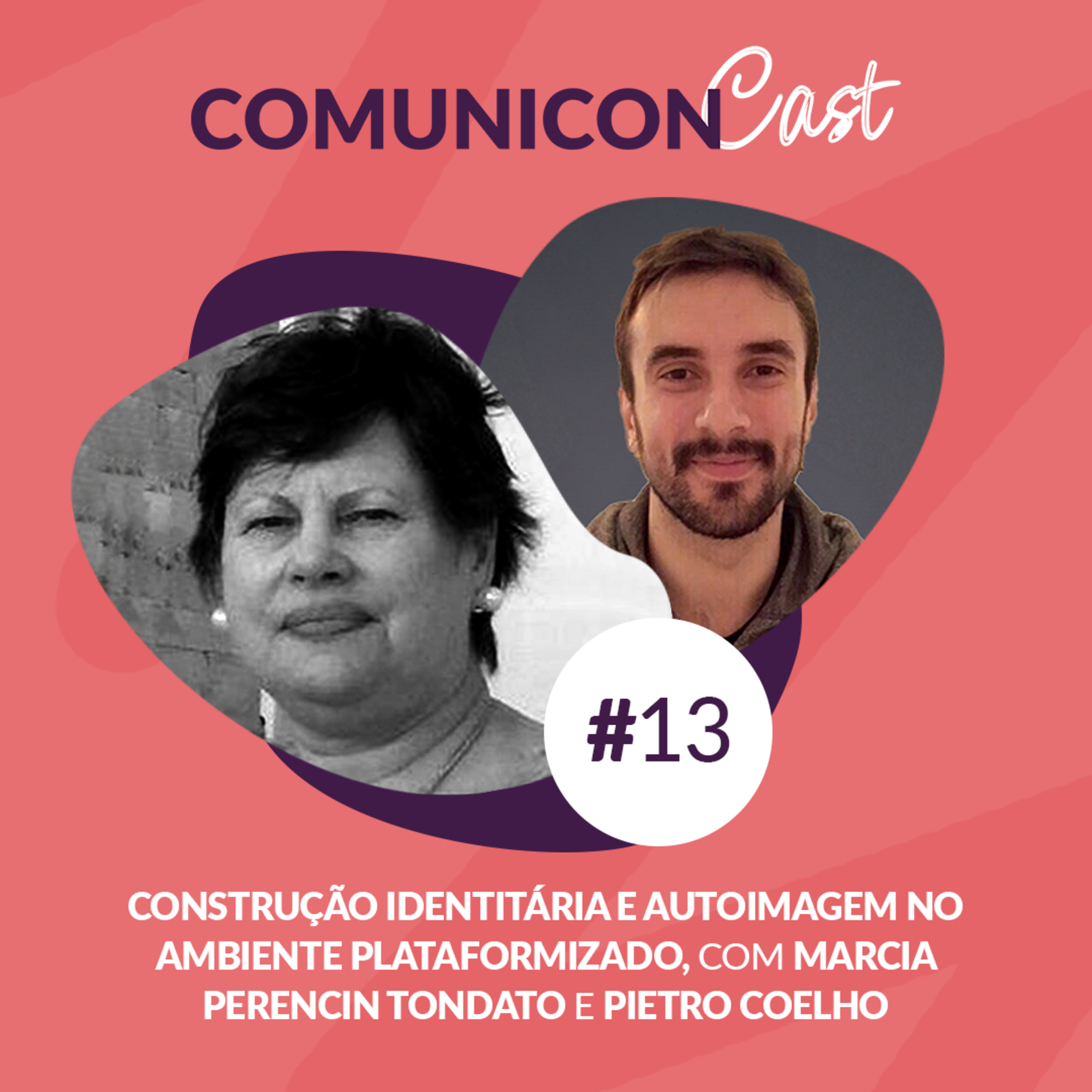 ComuniconCast