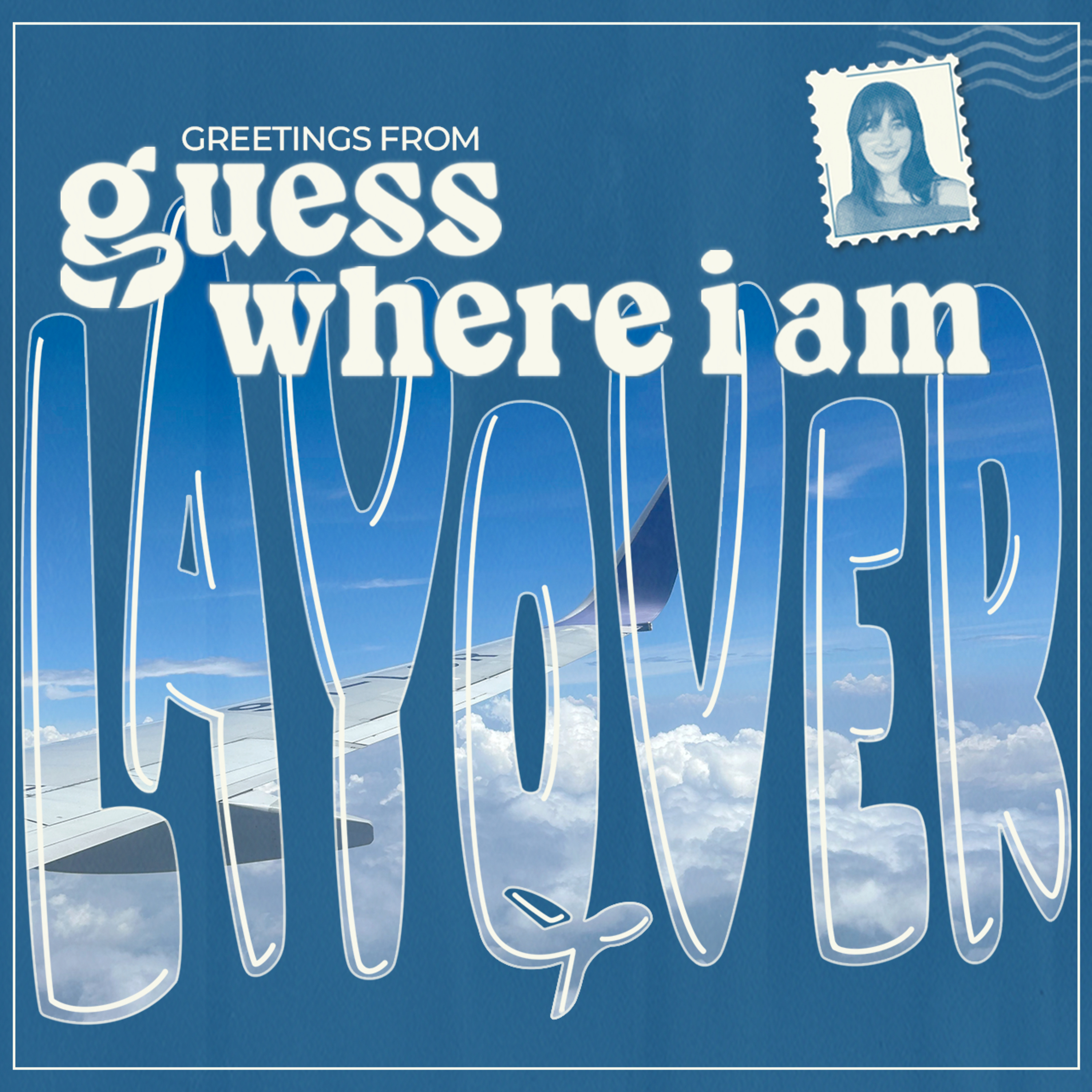 Layover: no-no foods while on airplanes (PLEASE don't eat these, you will be hate watched)