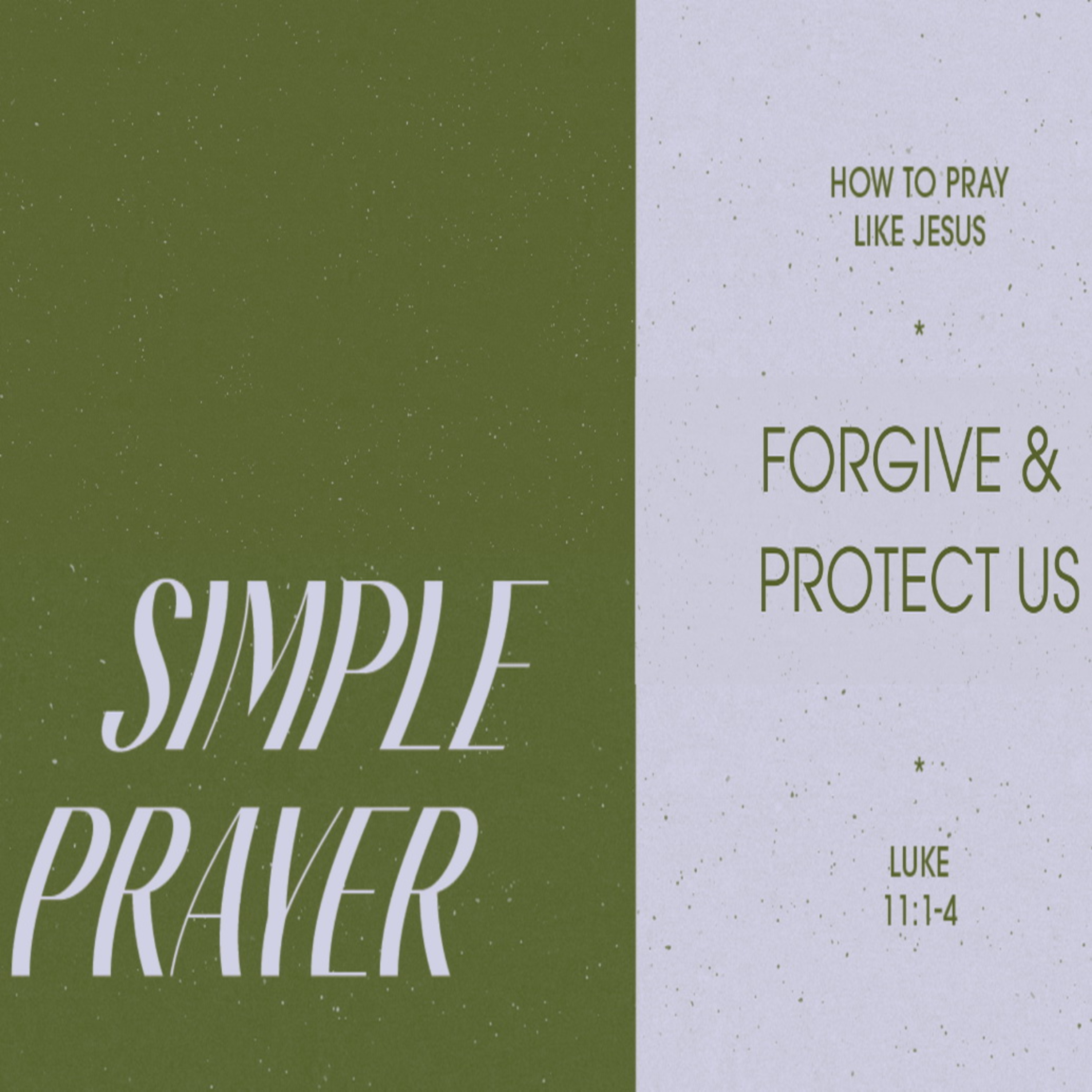 SHORE COMMUNITY CHURCH