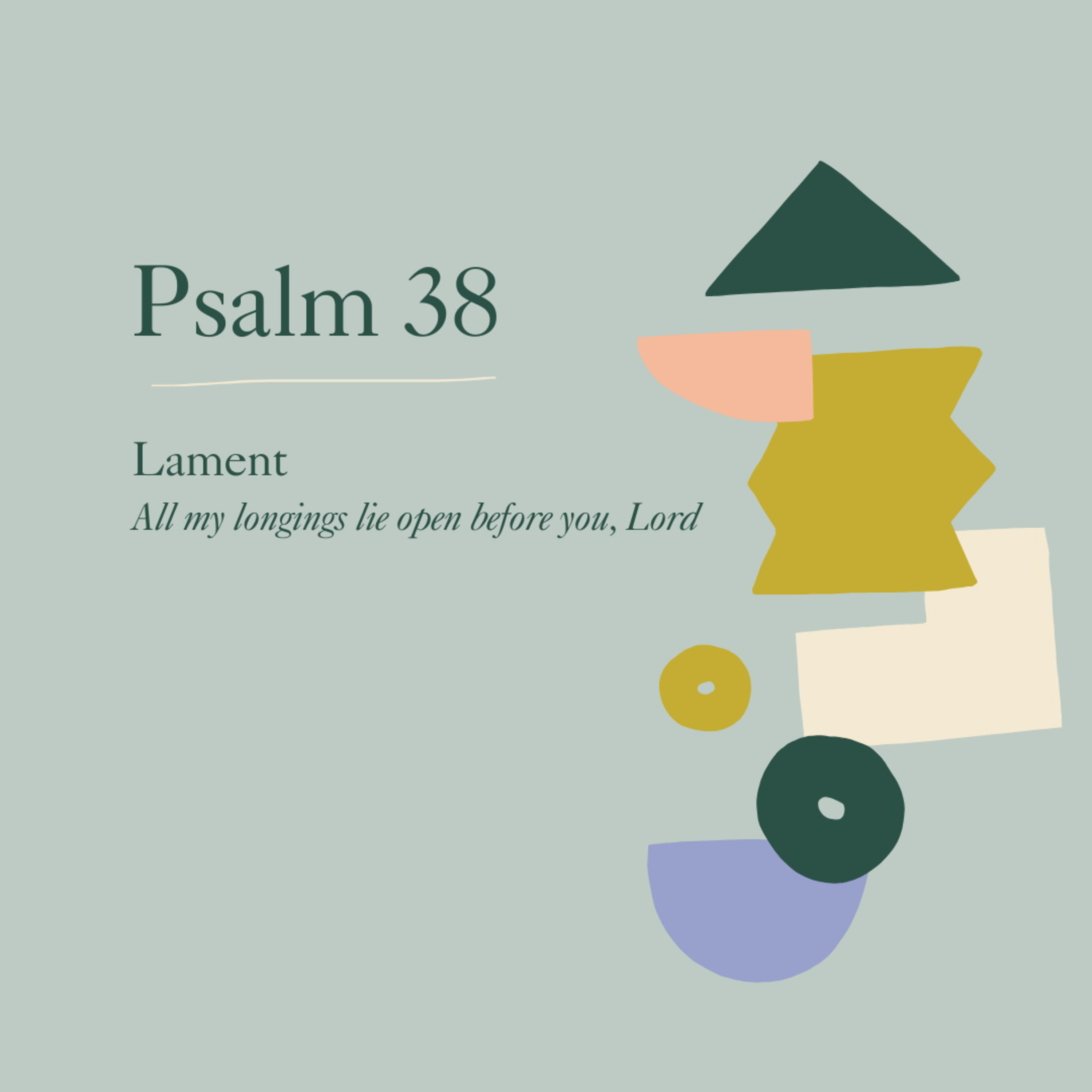 SHORE COMMUNITY CHURCH