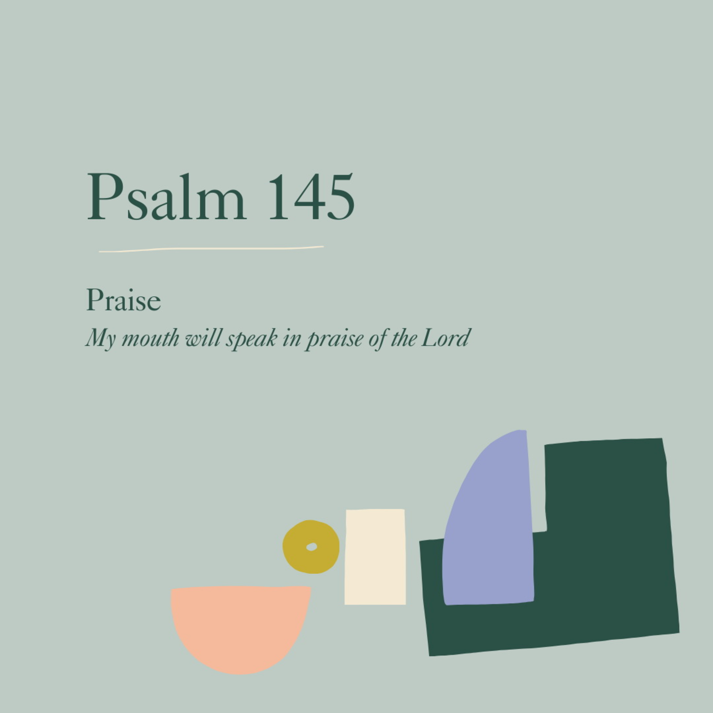 SHORE COMMUNITY CHURCH