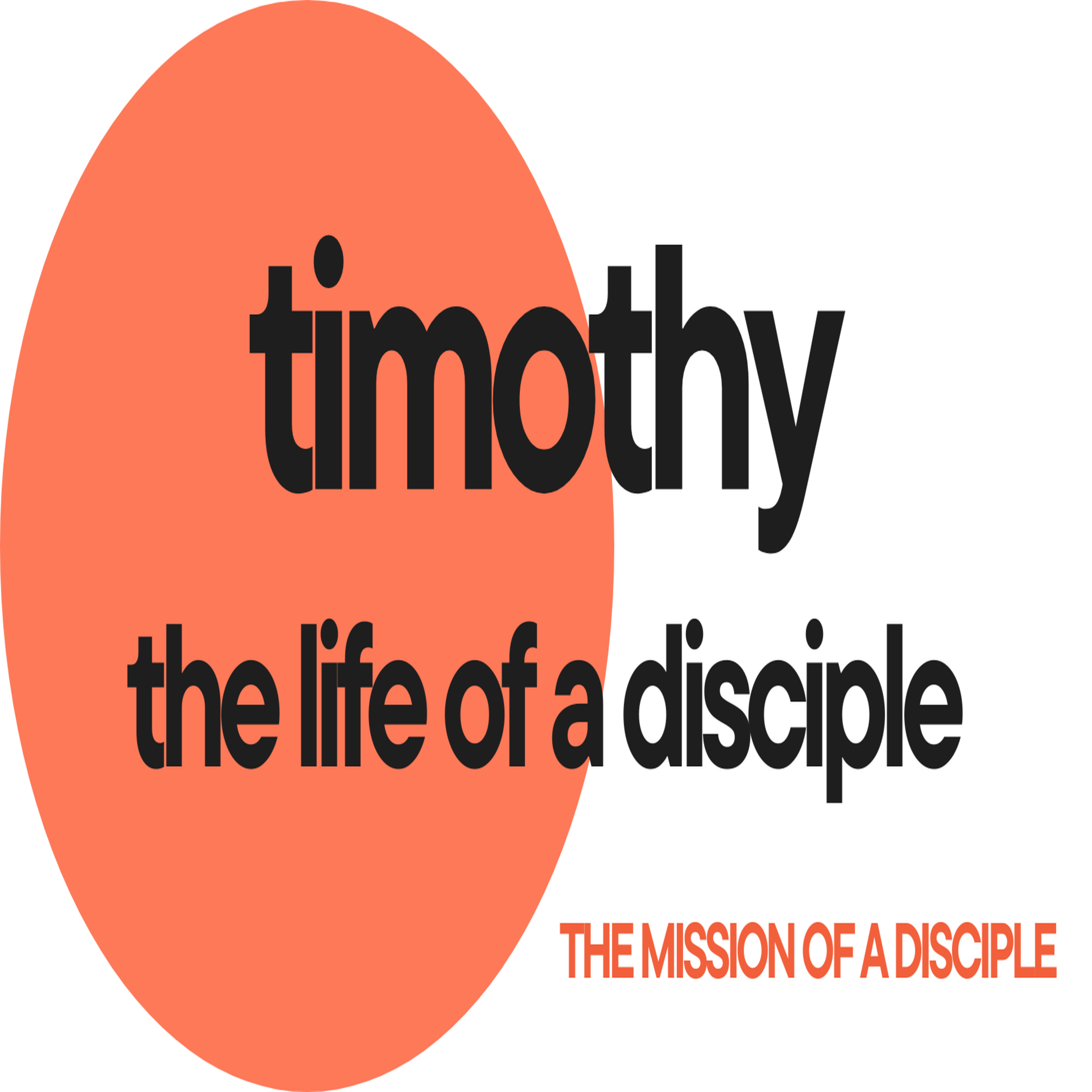 SHORE COMMUNITY CHURCH