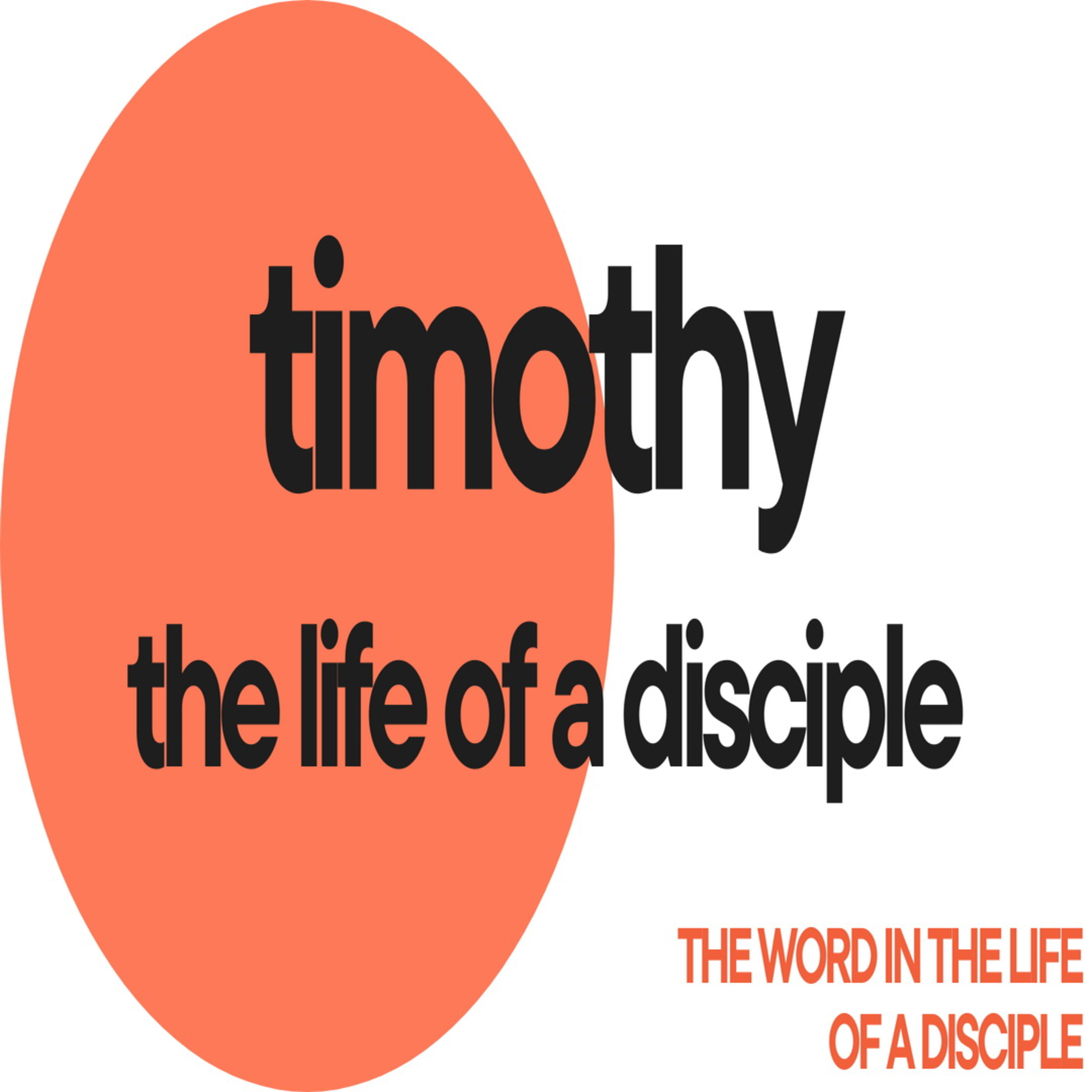 SHORE COMMUNITY CHURCH