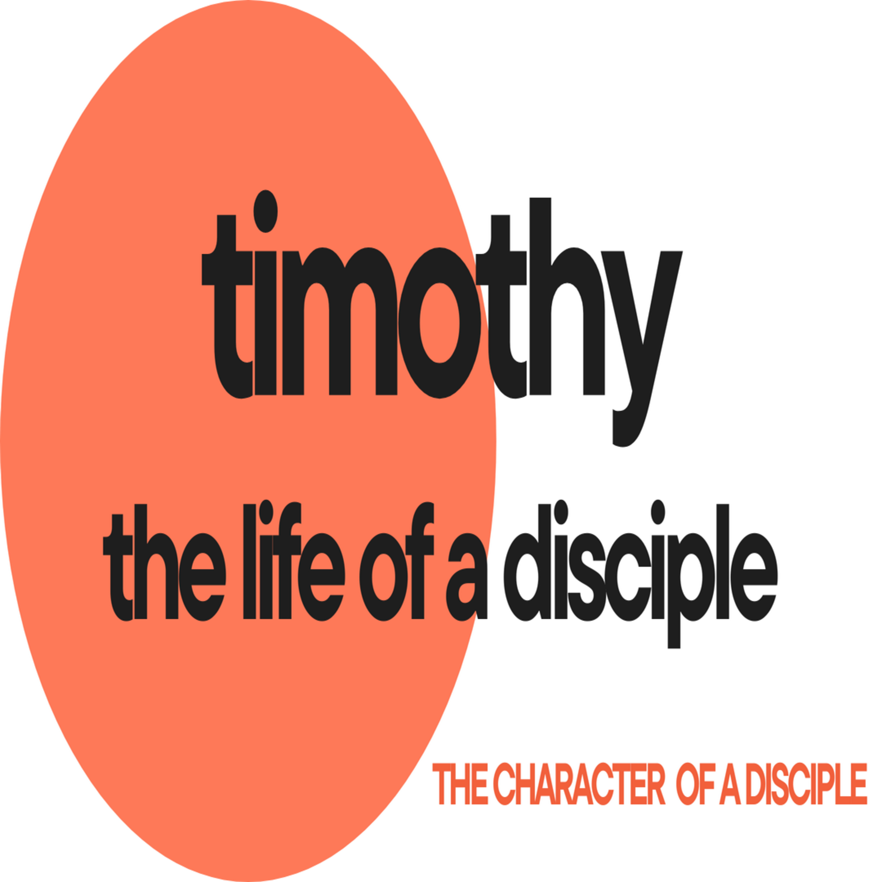 SHORE COMMUNITY CHURCH