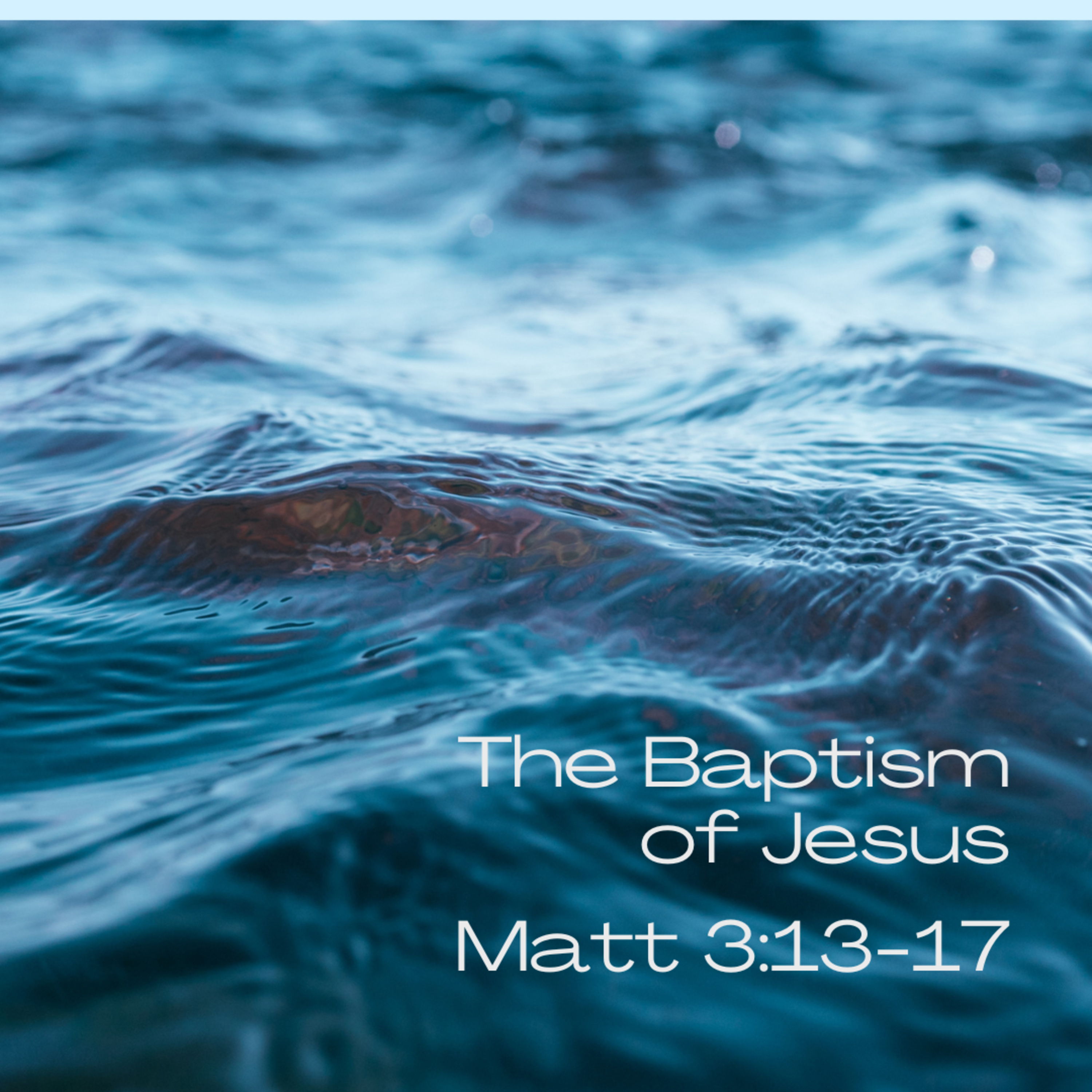 SHORE COMMUNITY CHURCH