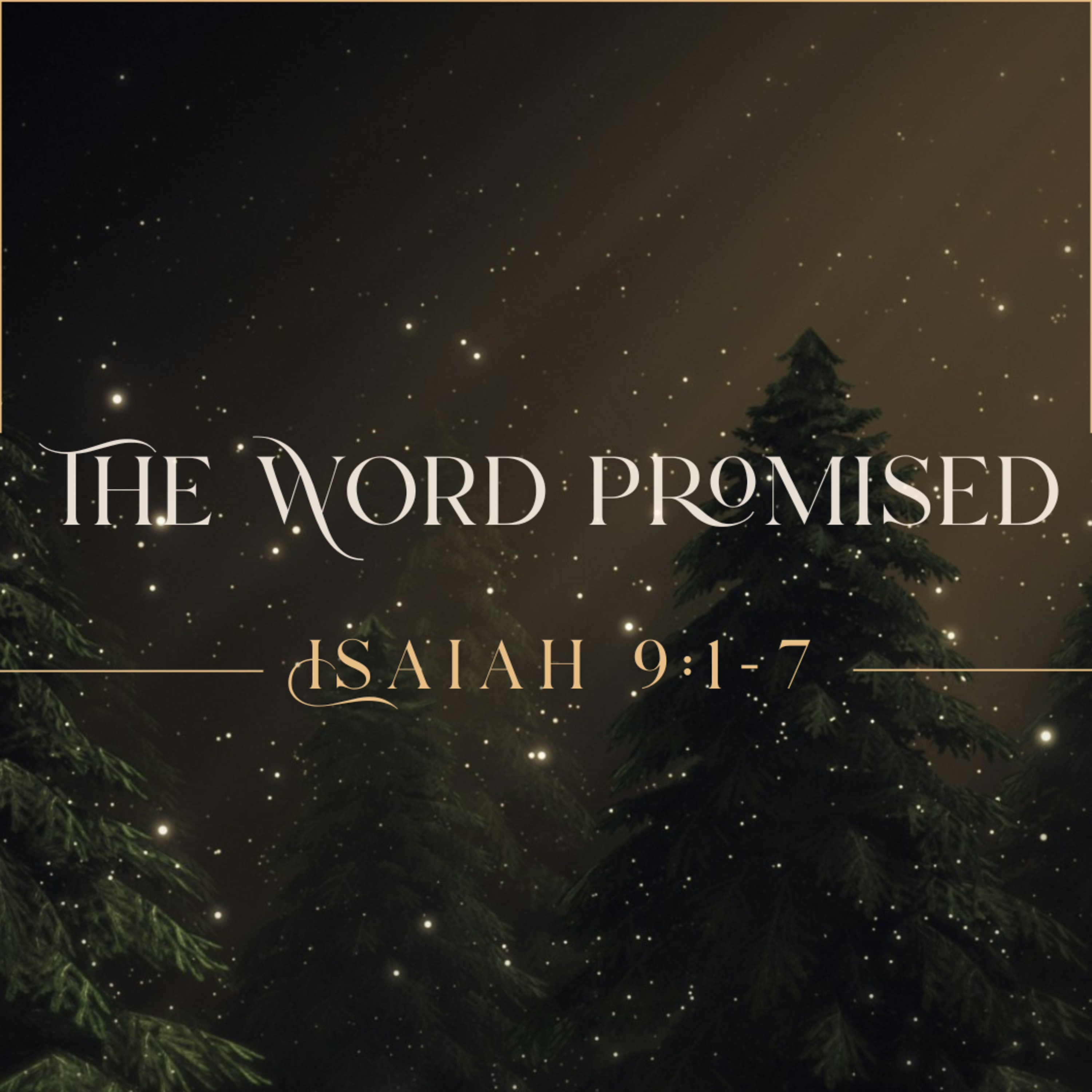 SHORE COMMUNITY CHURCH