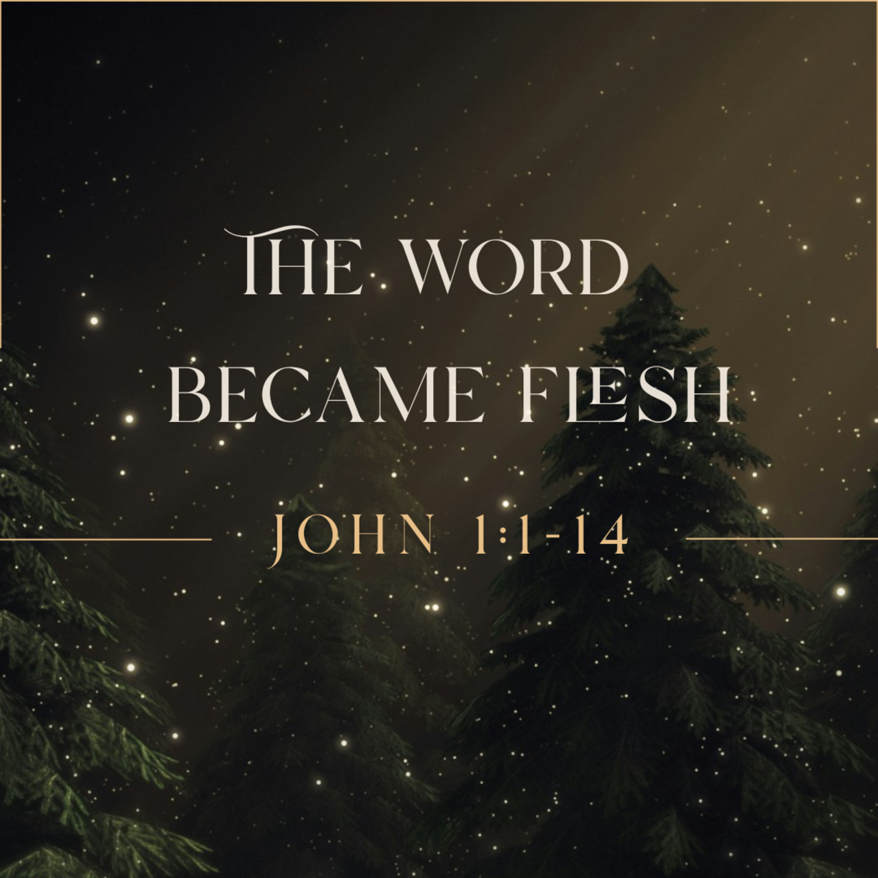 SHORE COMMUNITY CHURCH