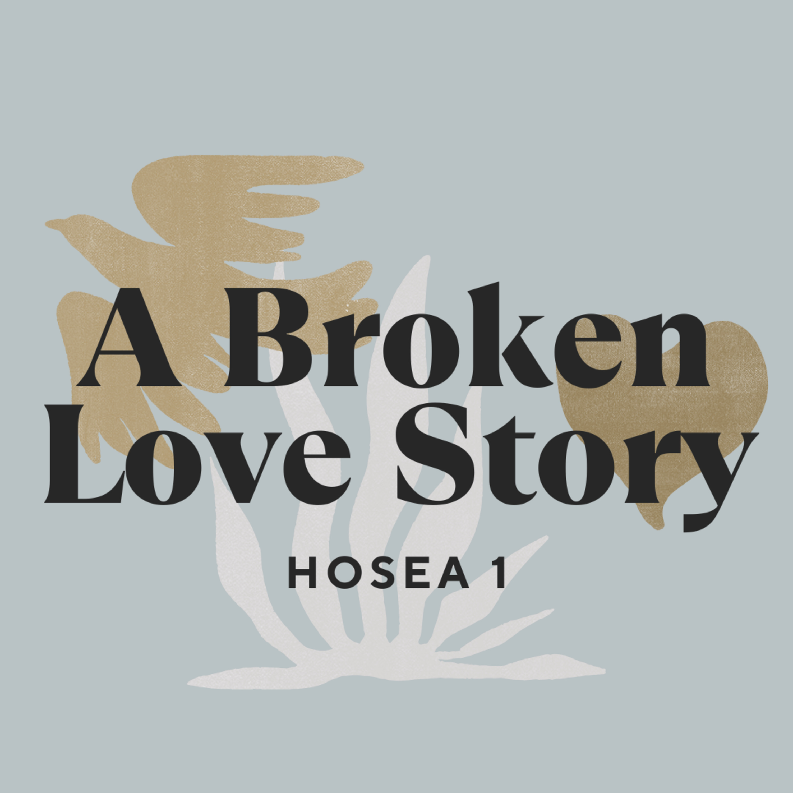 SHORE COMMUNITY CHURCH