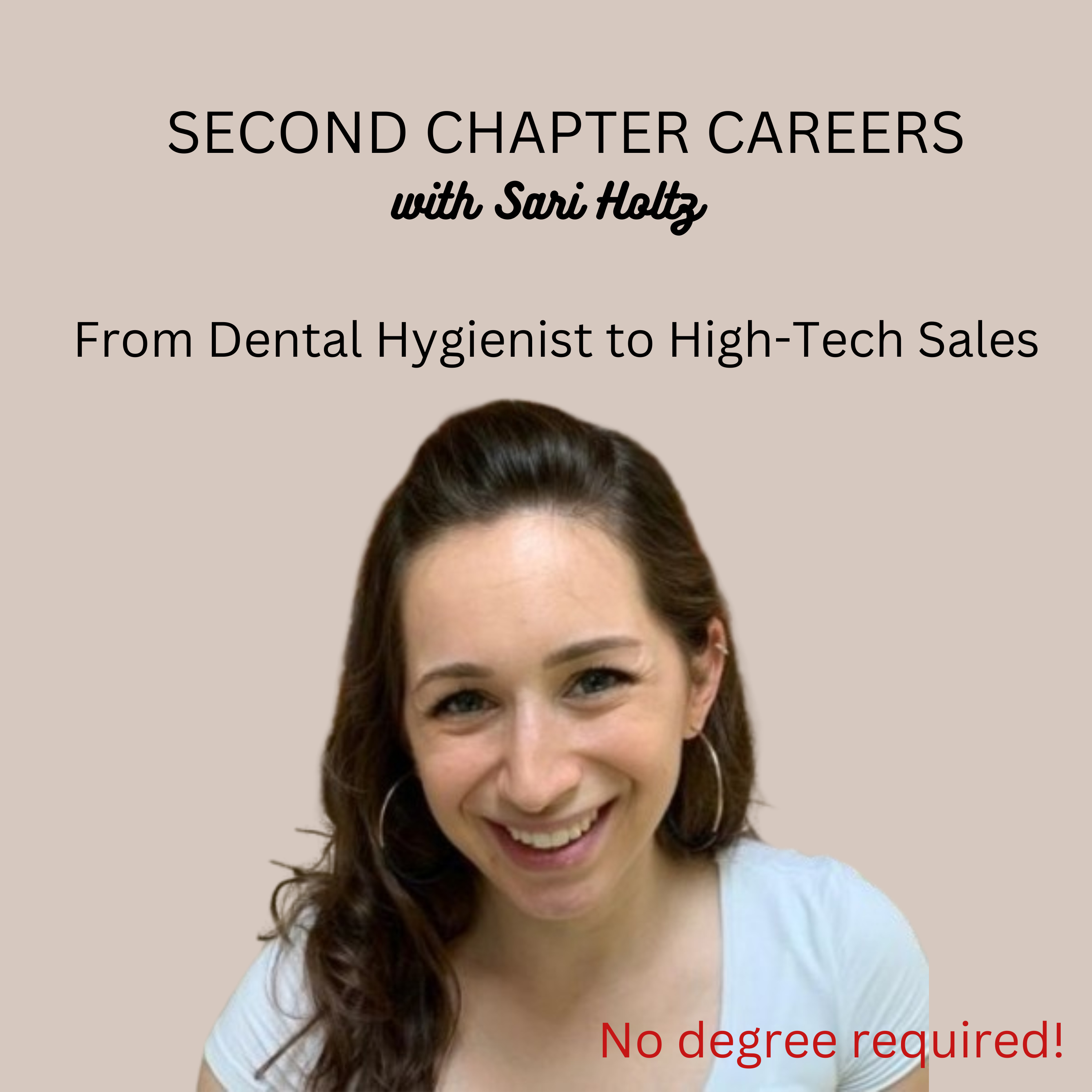 Second Chapter Careers