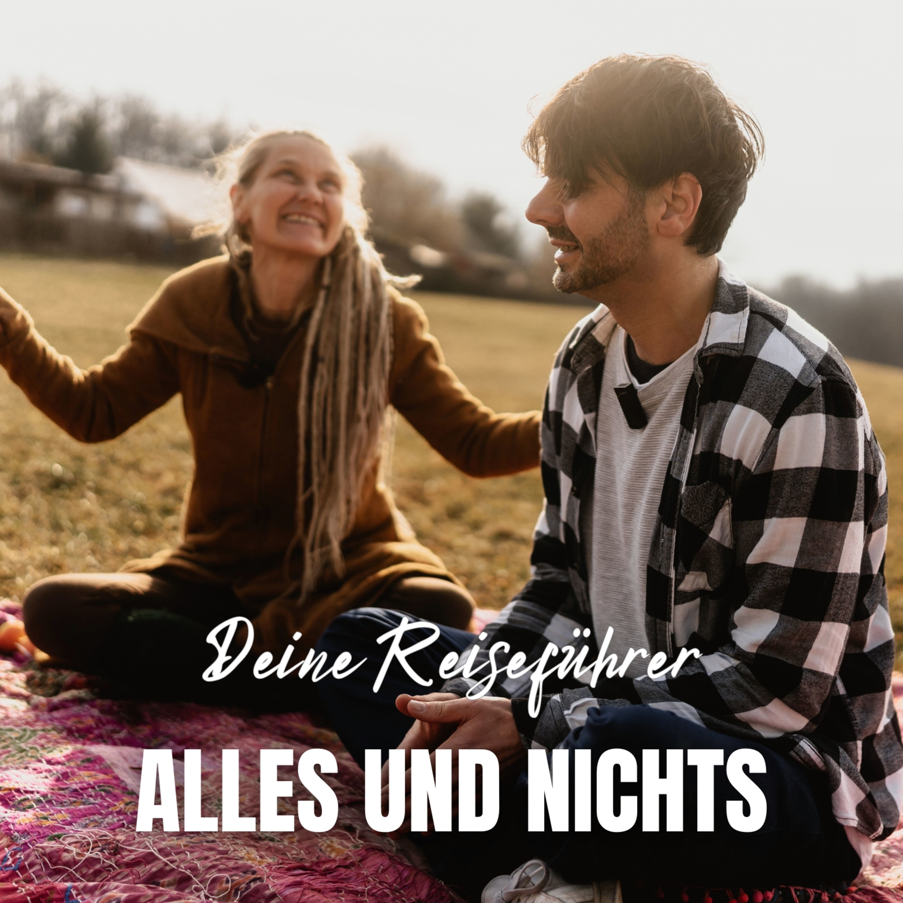Alles und Nichts 