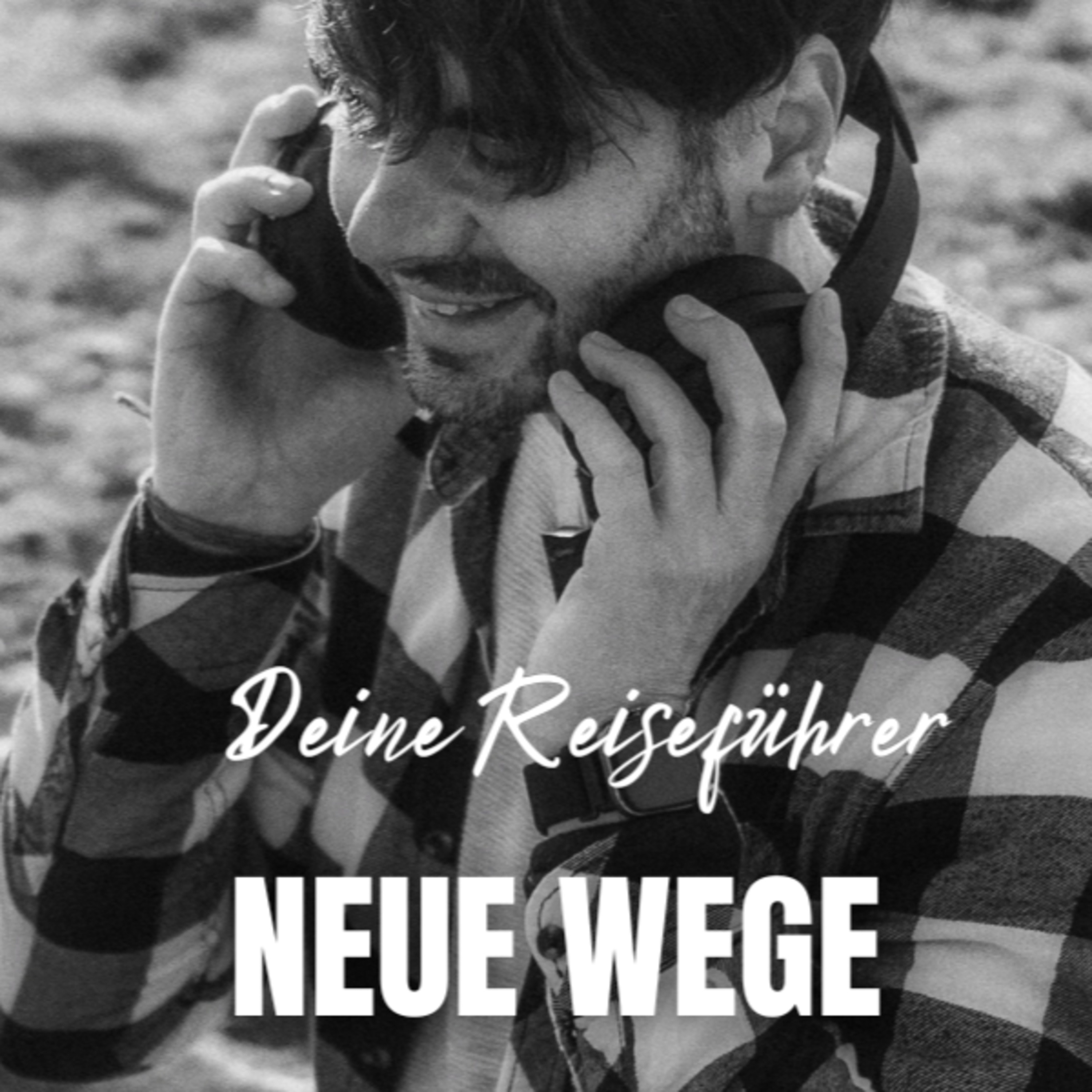 Neue Wege