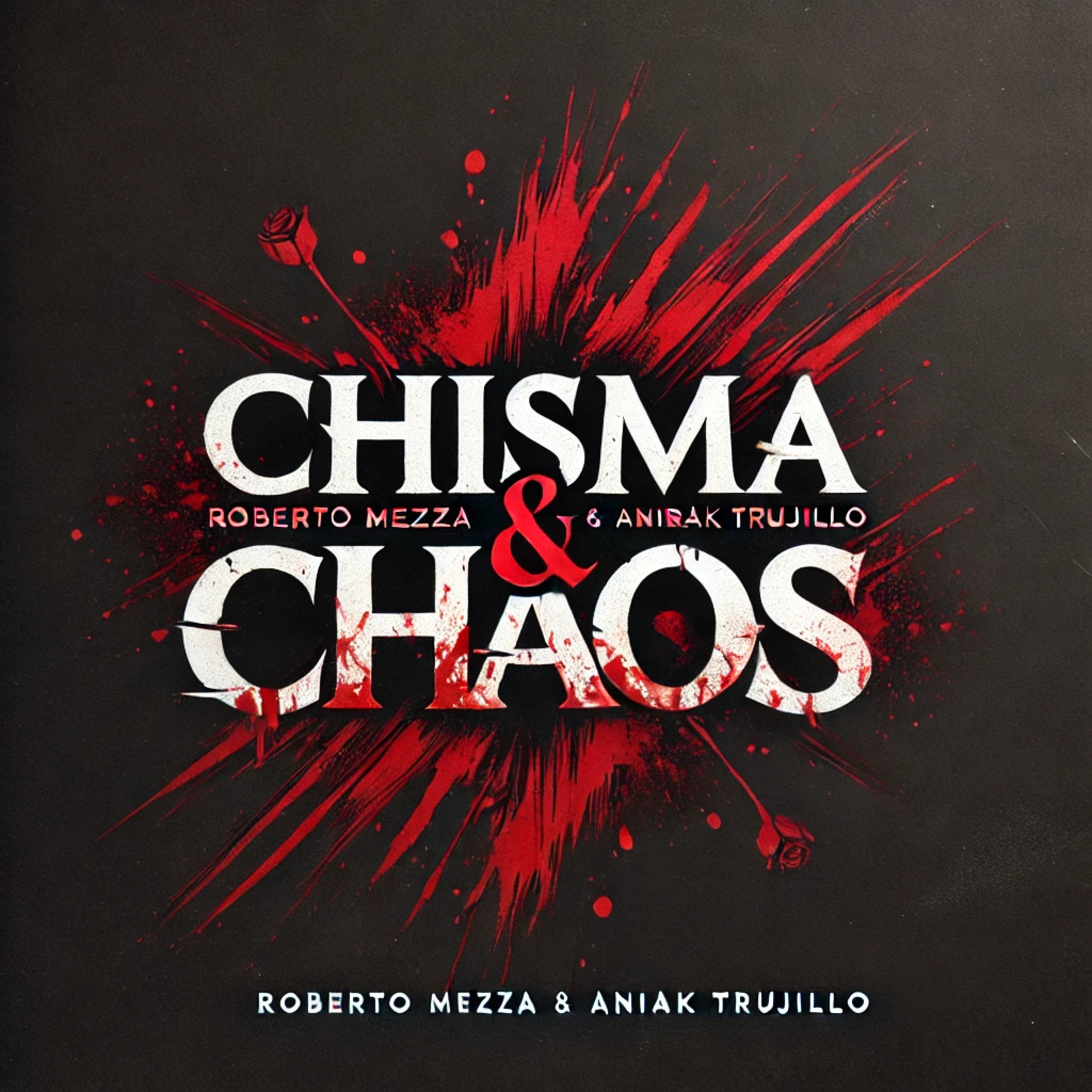 Chisma y Chaos