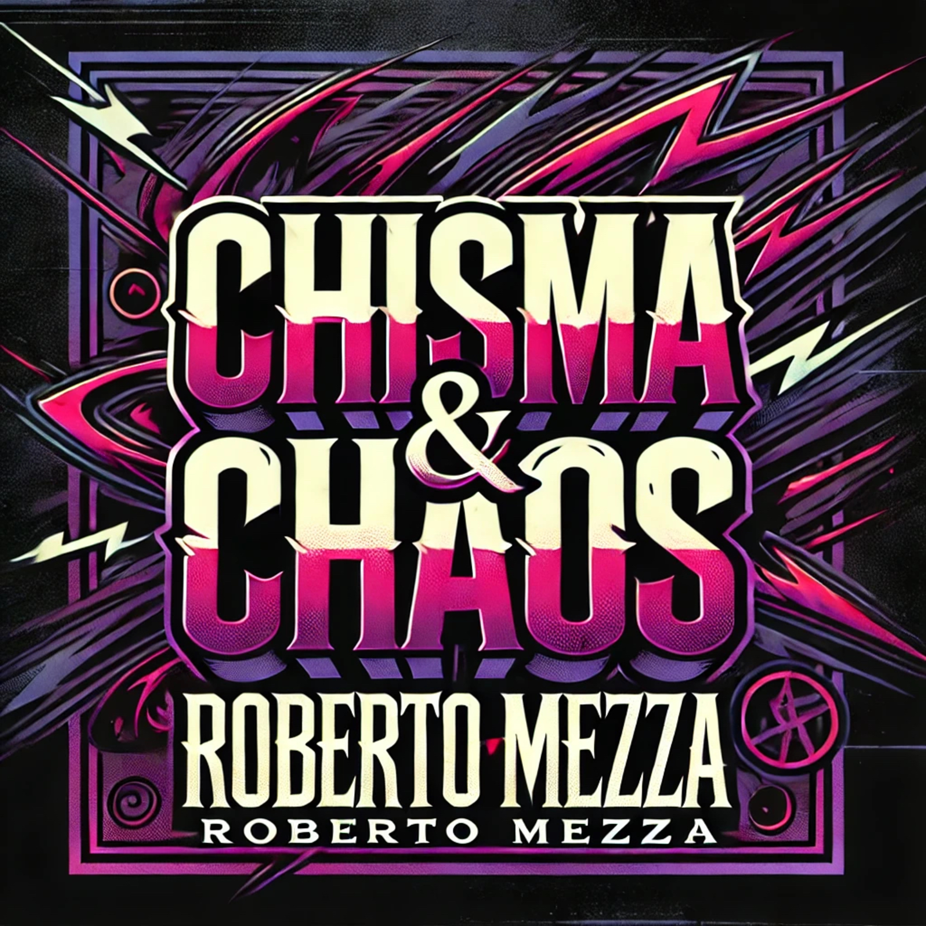 Chisma y Chaos