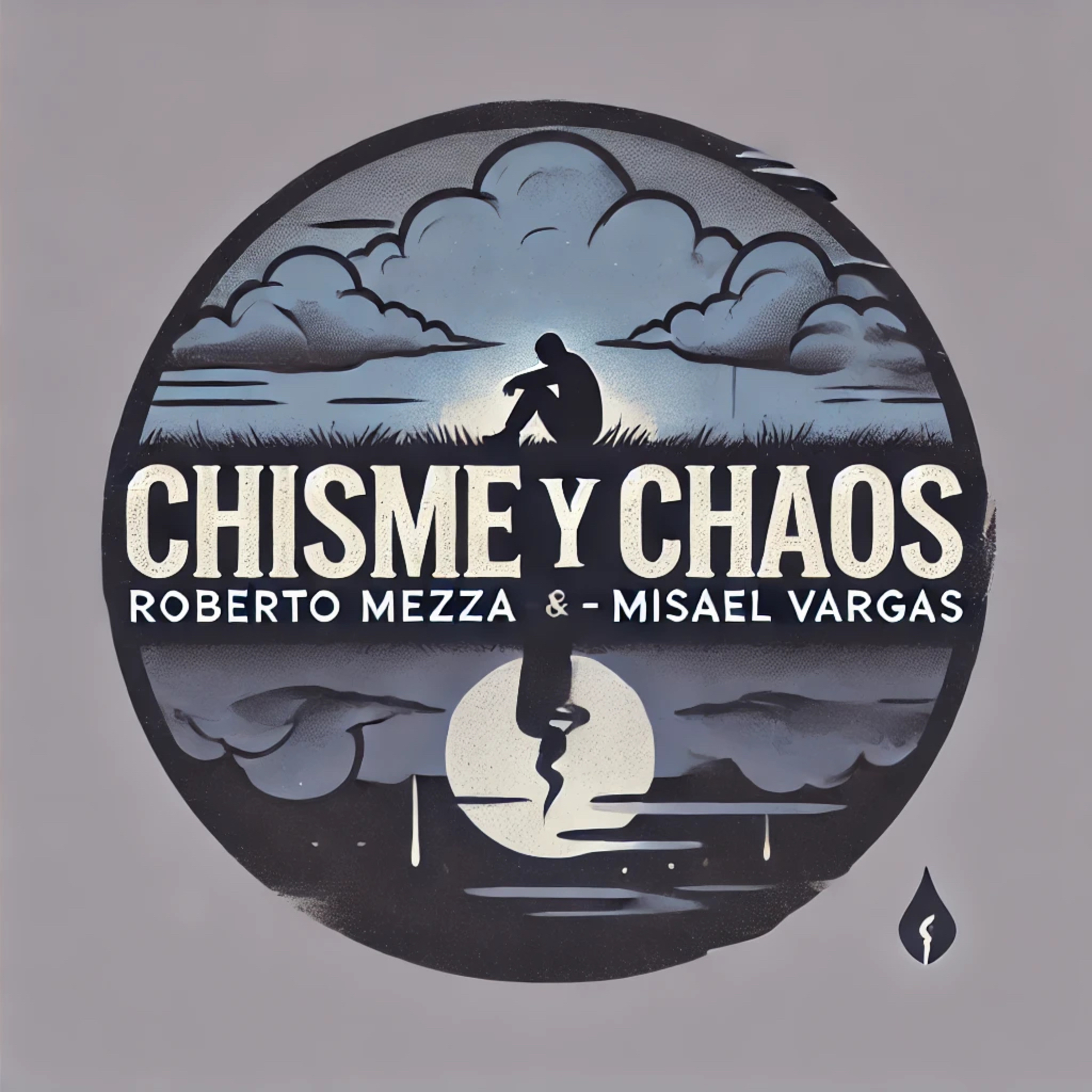 Chisma y Chaos