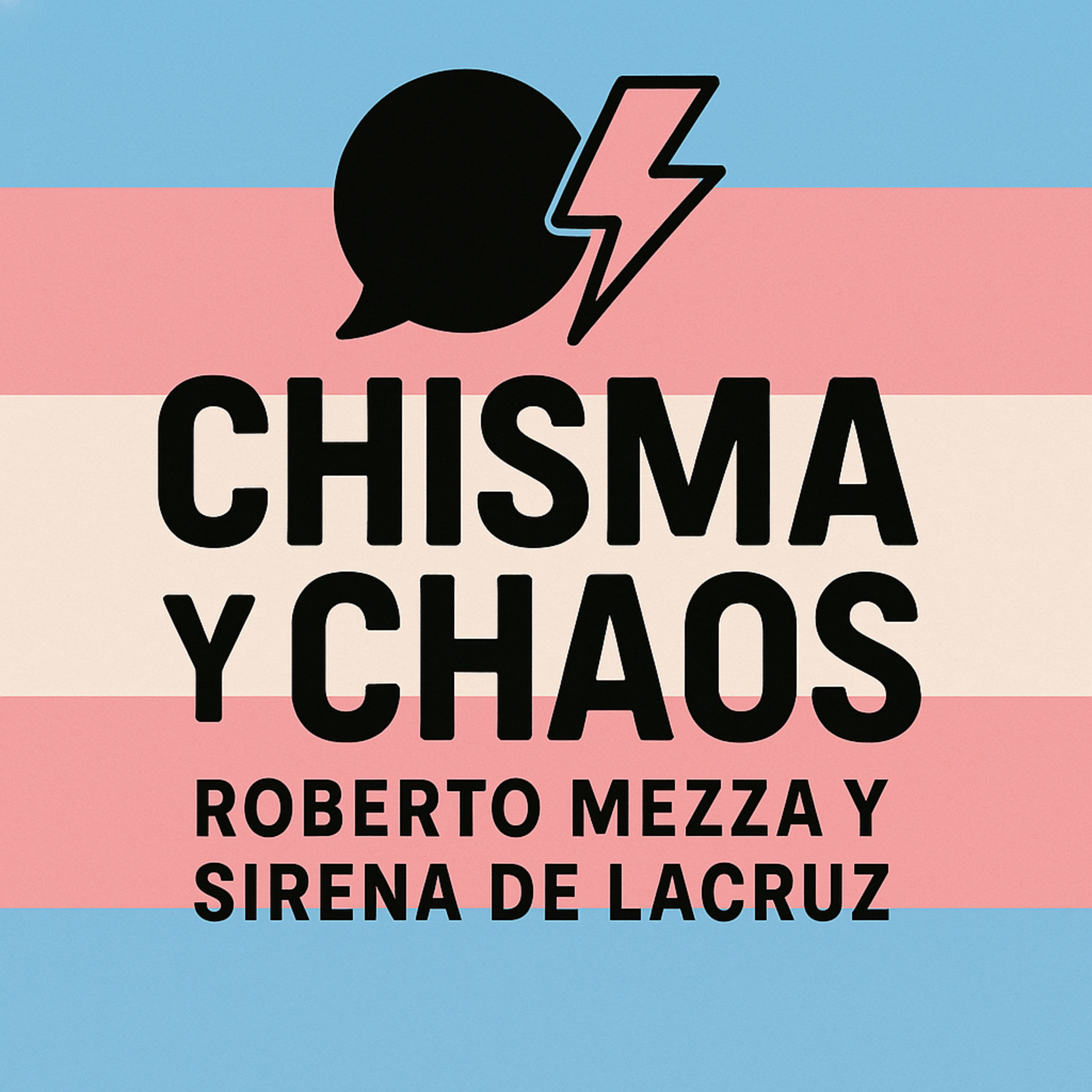 Chisma y Chaos