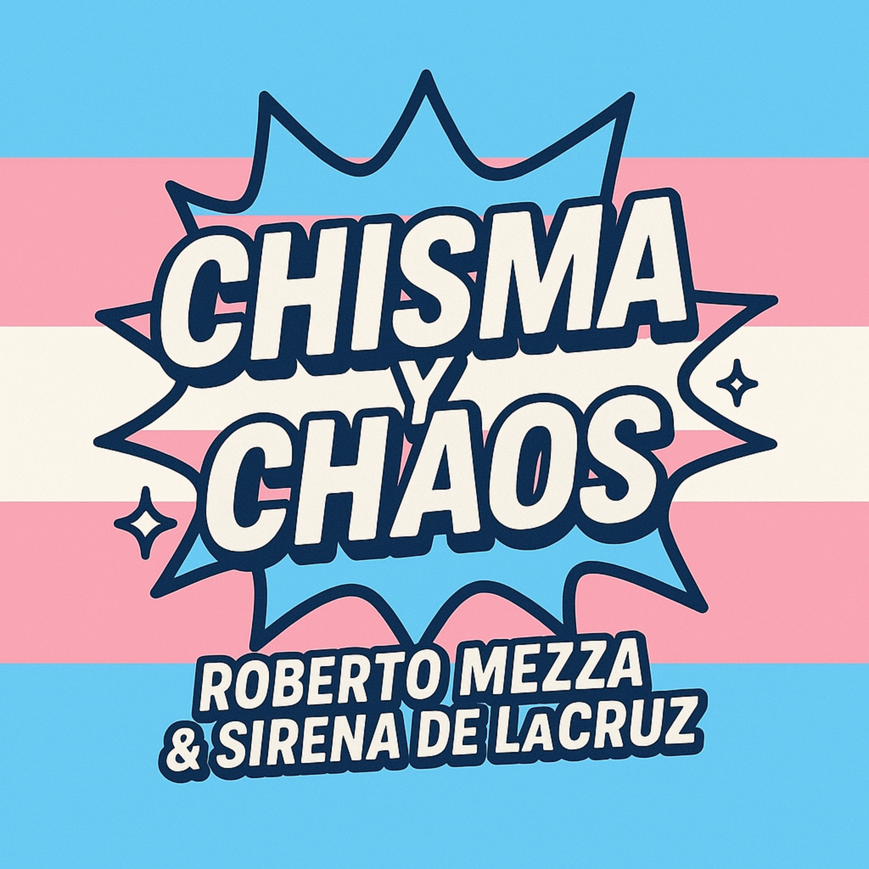 Chisma y Chaos