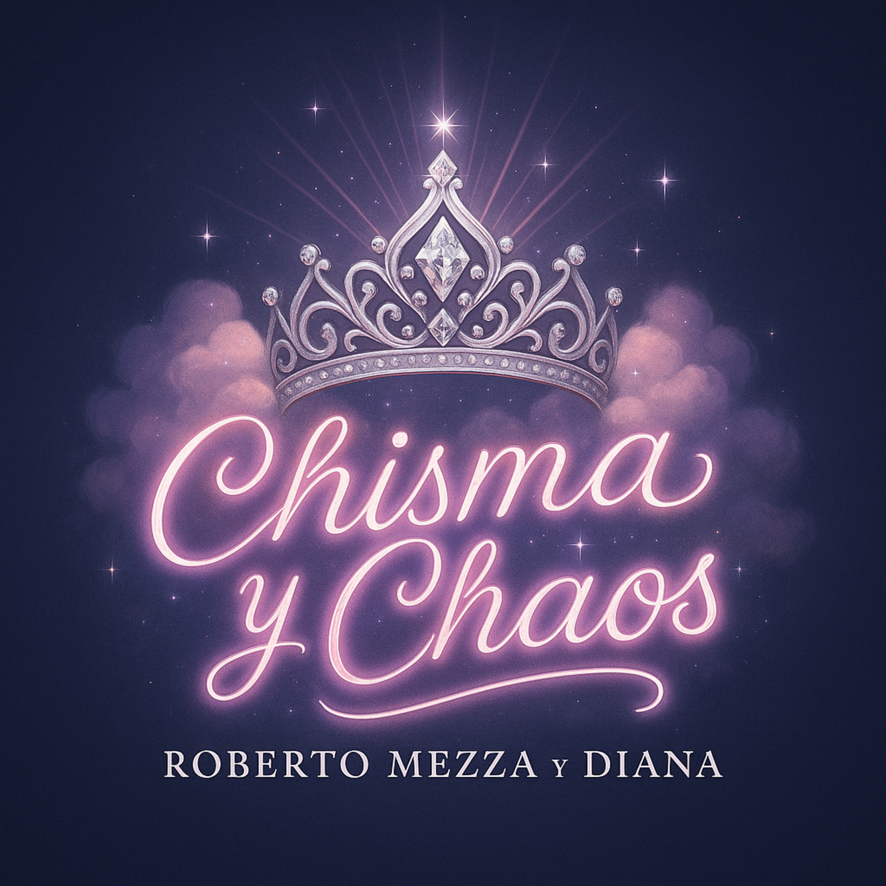 Chisma y Chaos