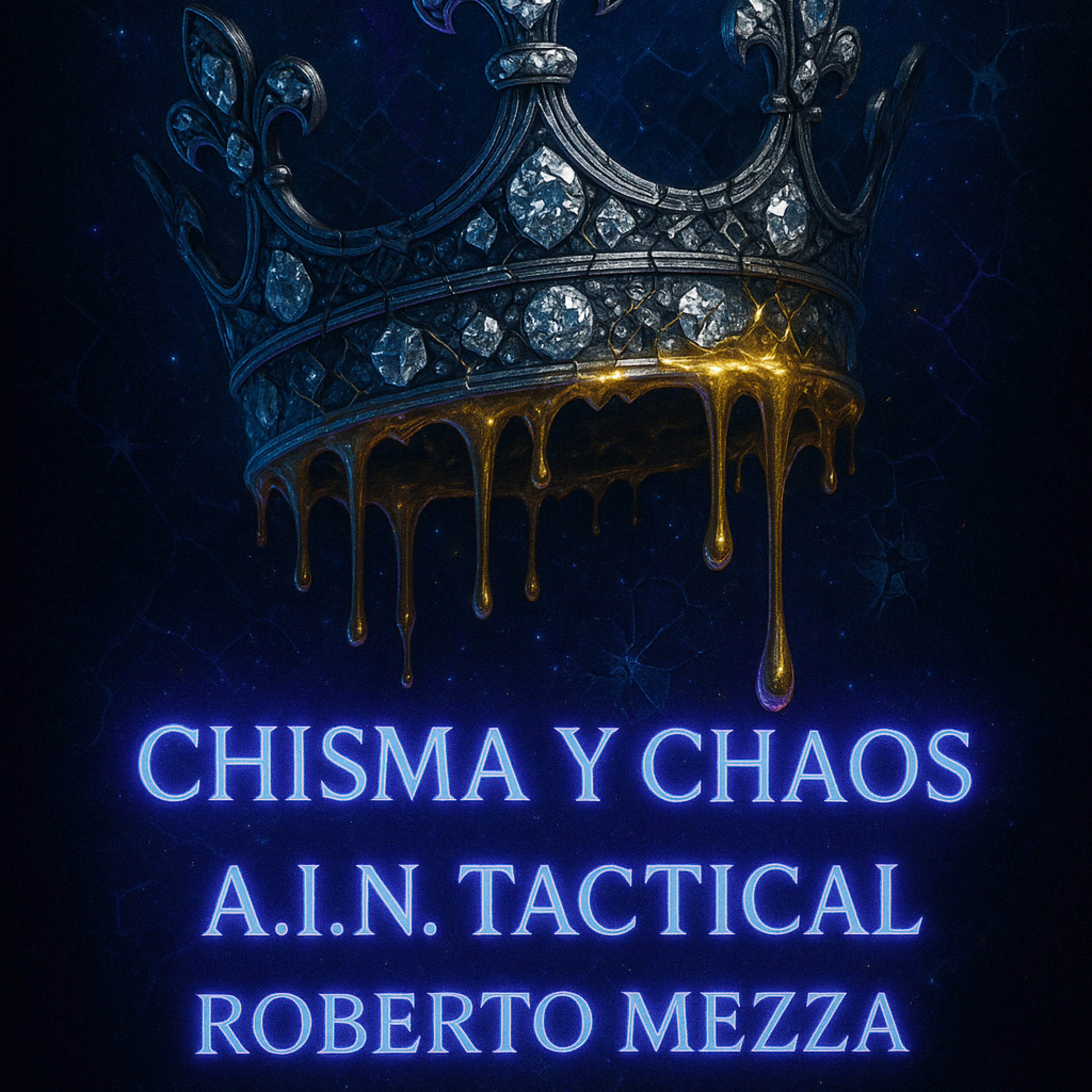 Chisma y Chaos