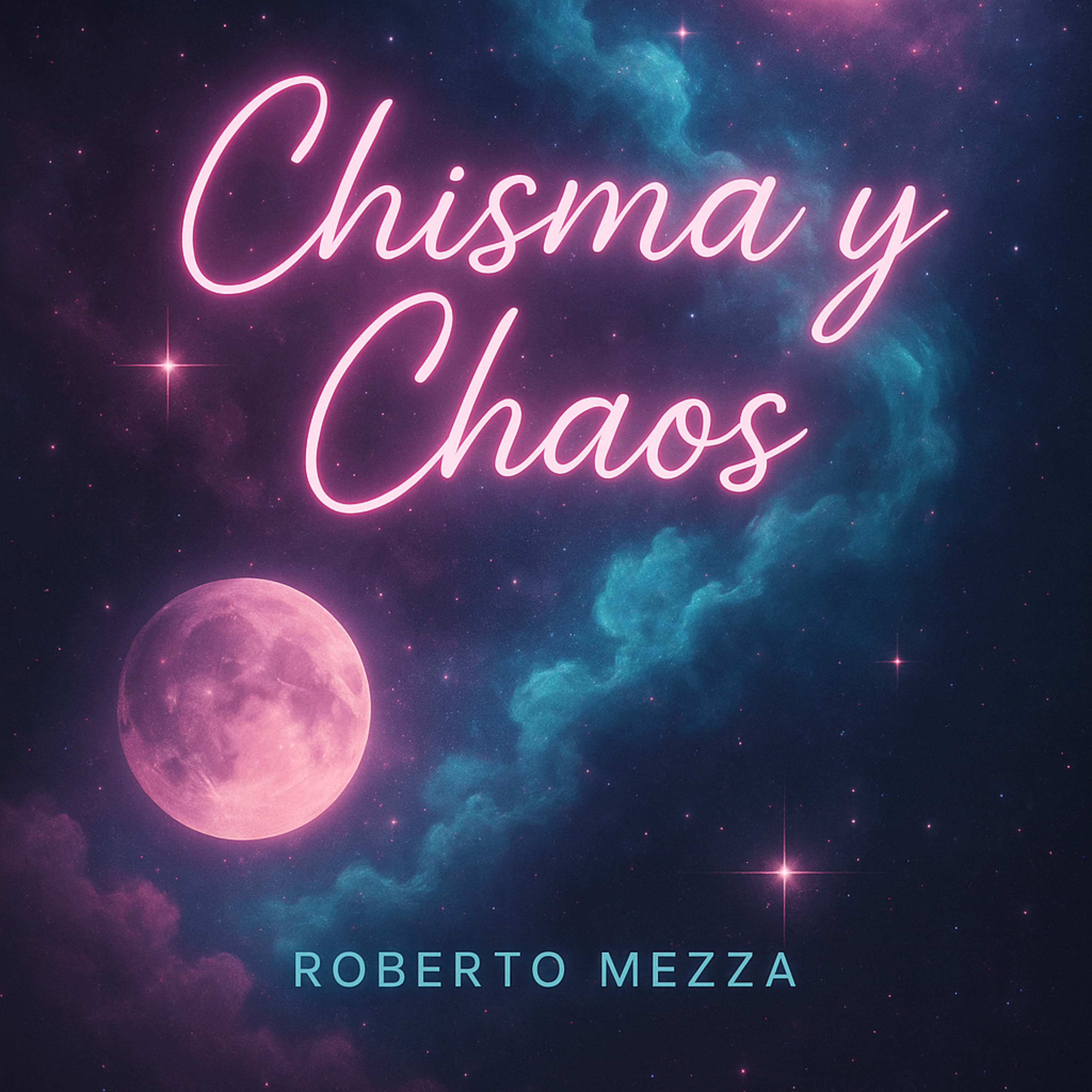 Chisma y Chaos