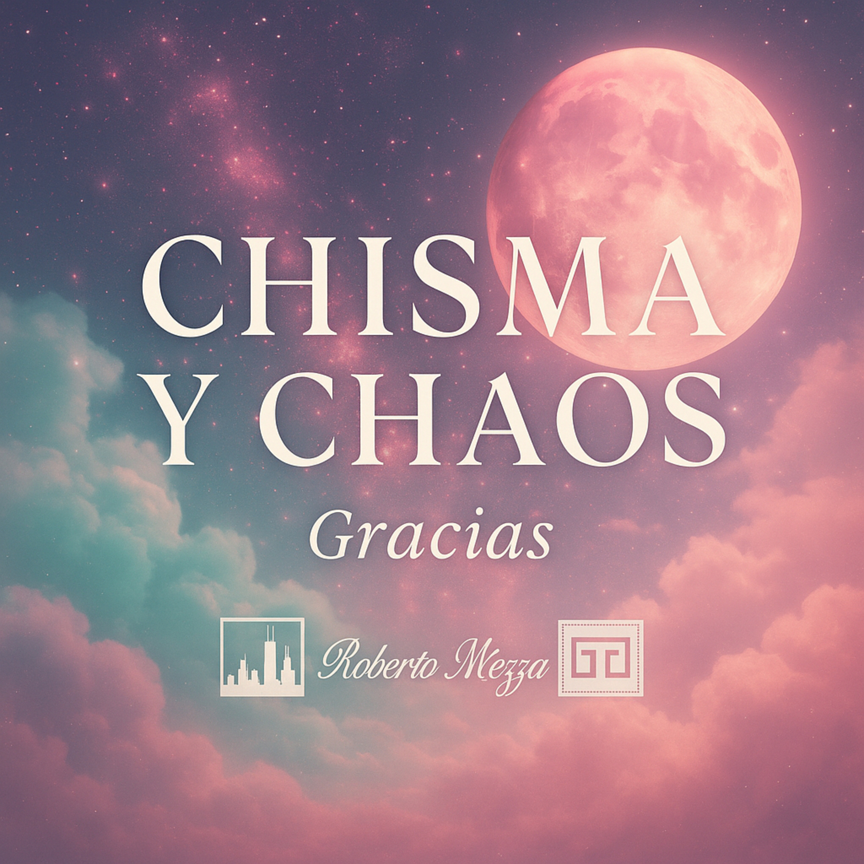 Chisma y Chaos
