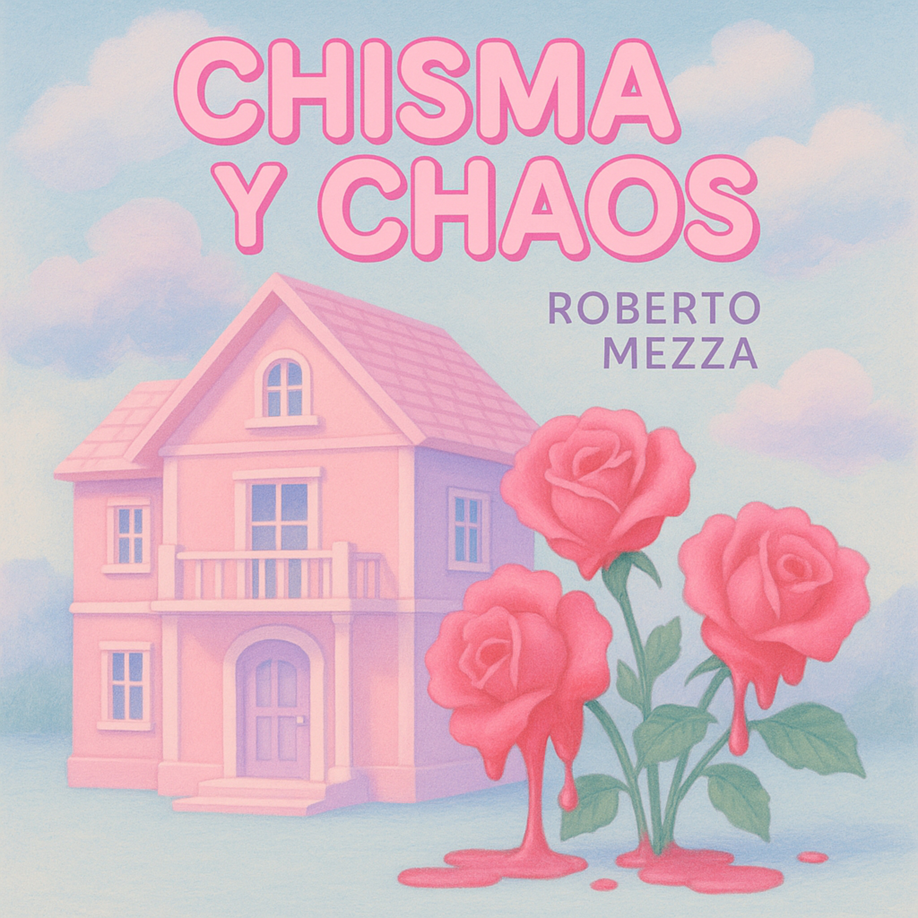 Chisma y Chaos