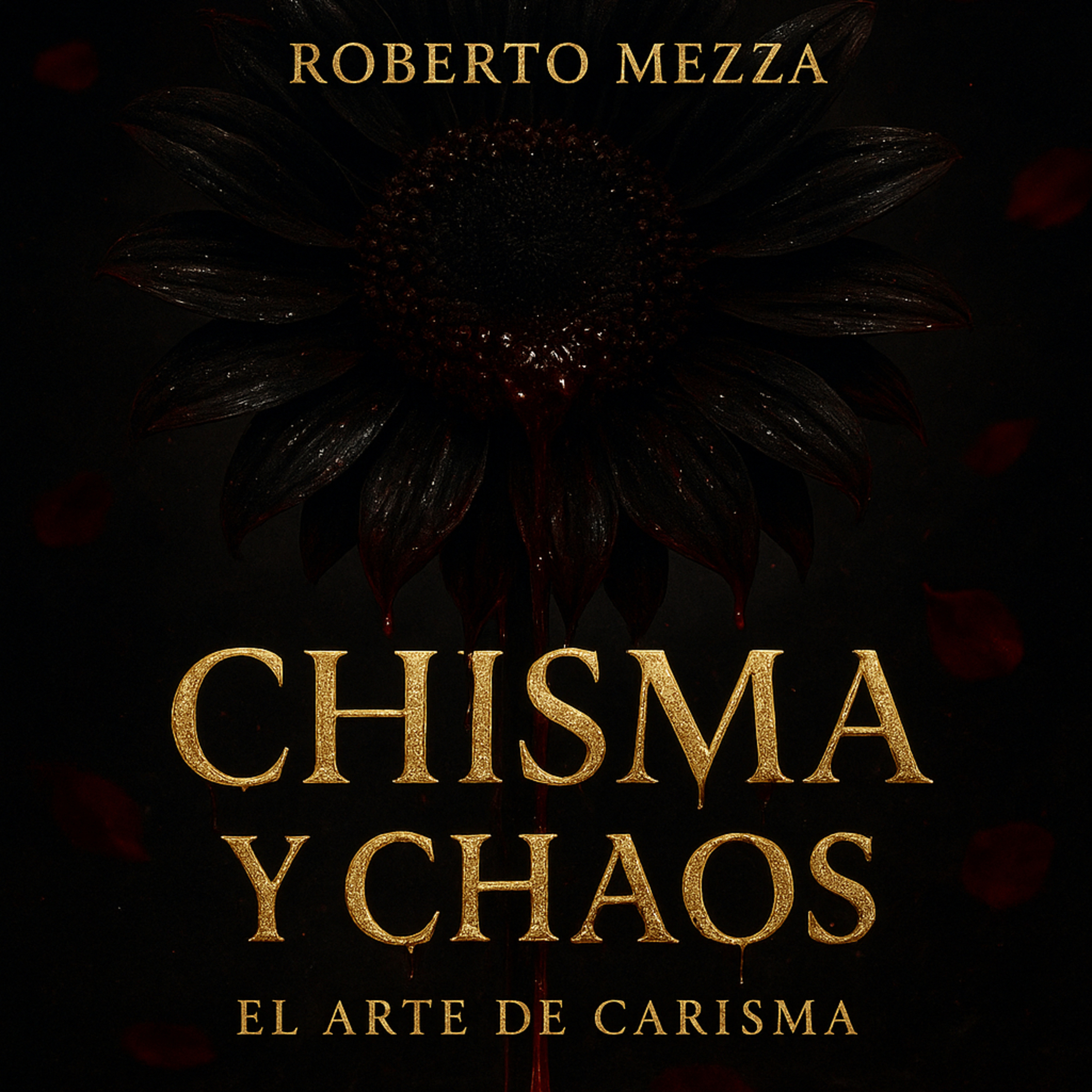 Chisma y Chaos