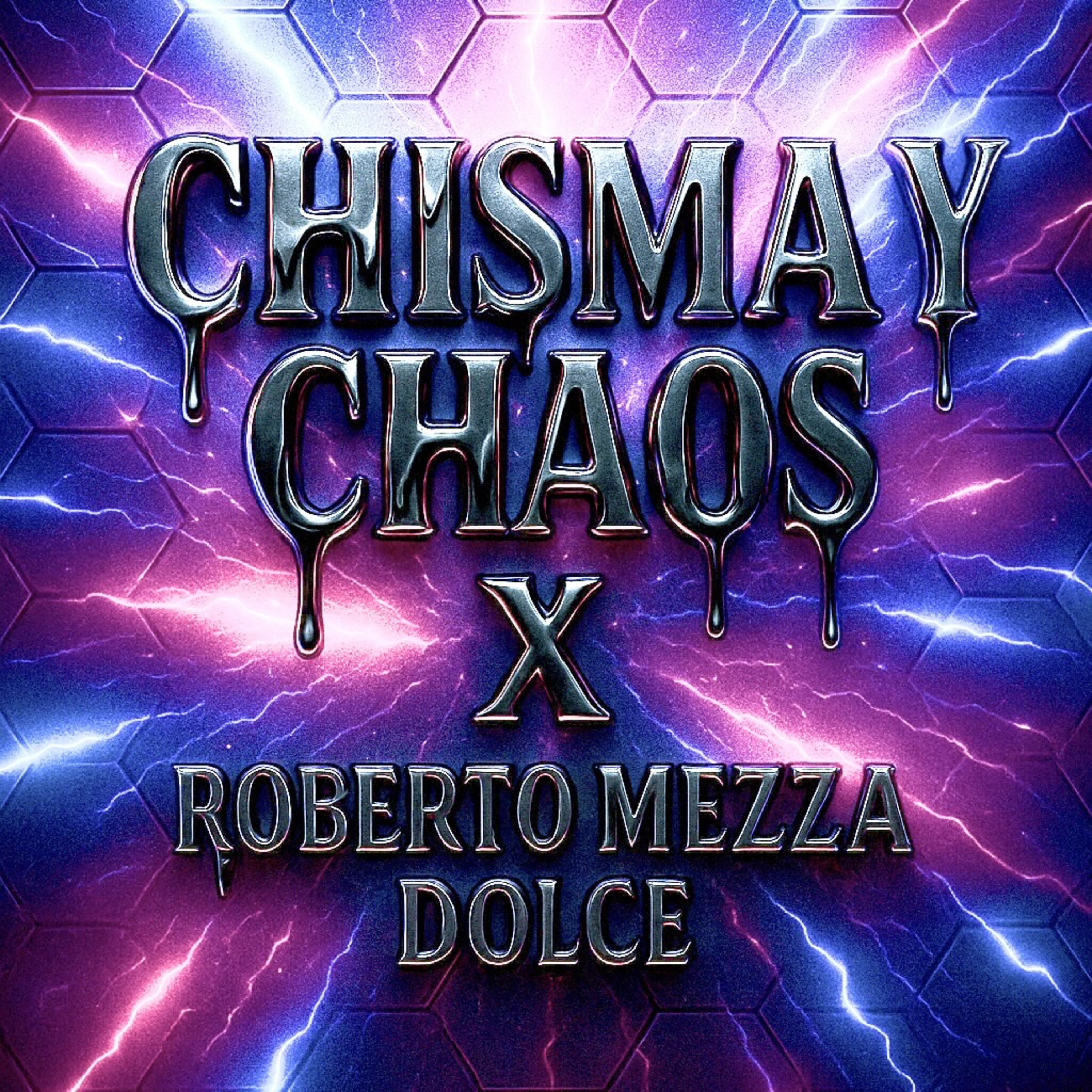 Chisma y Chaos