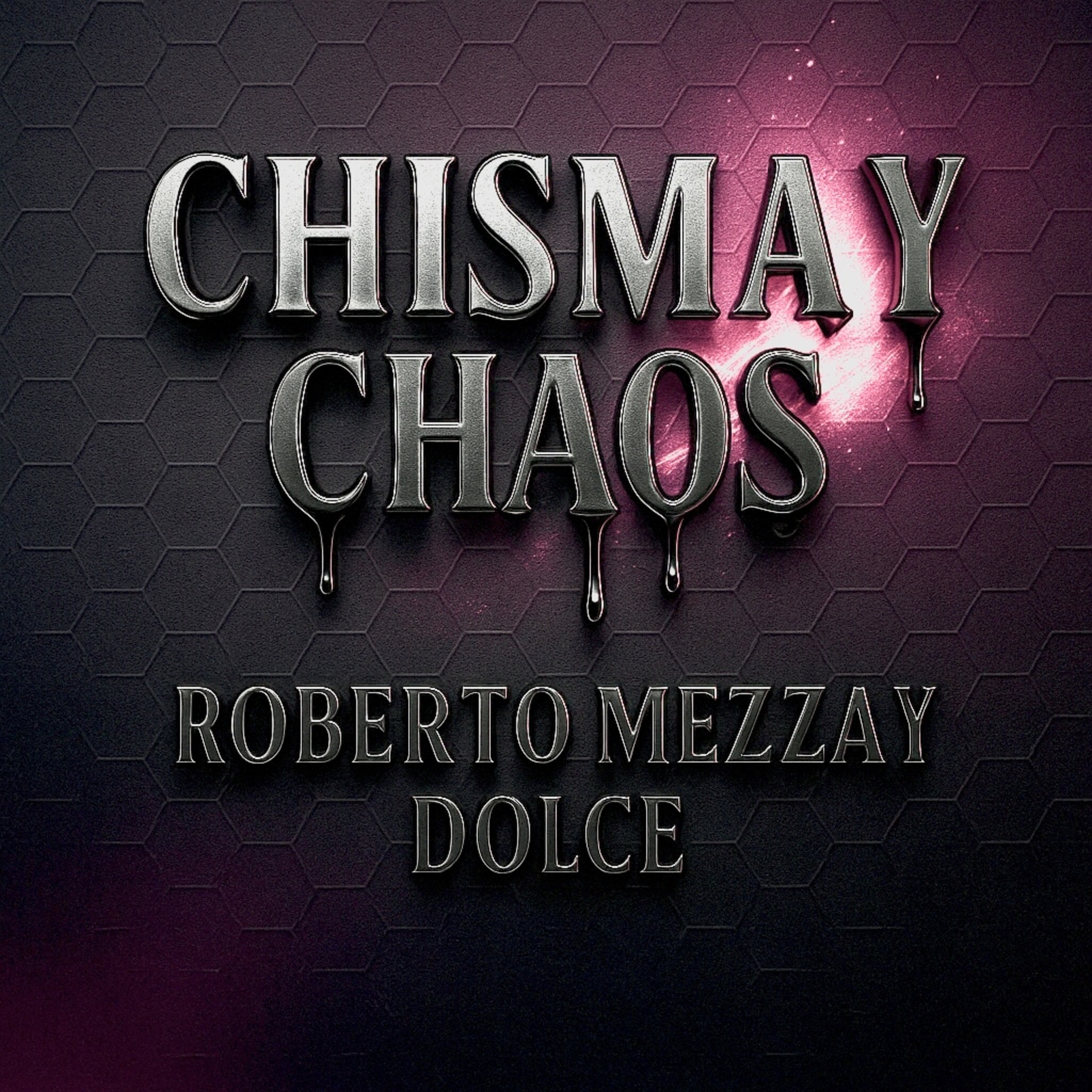 Chisma y Chaos
