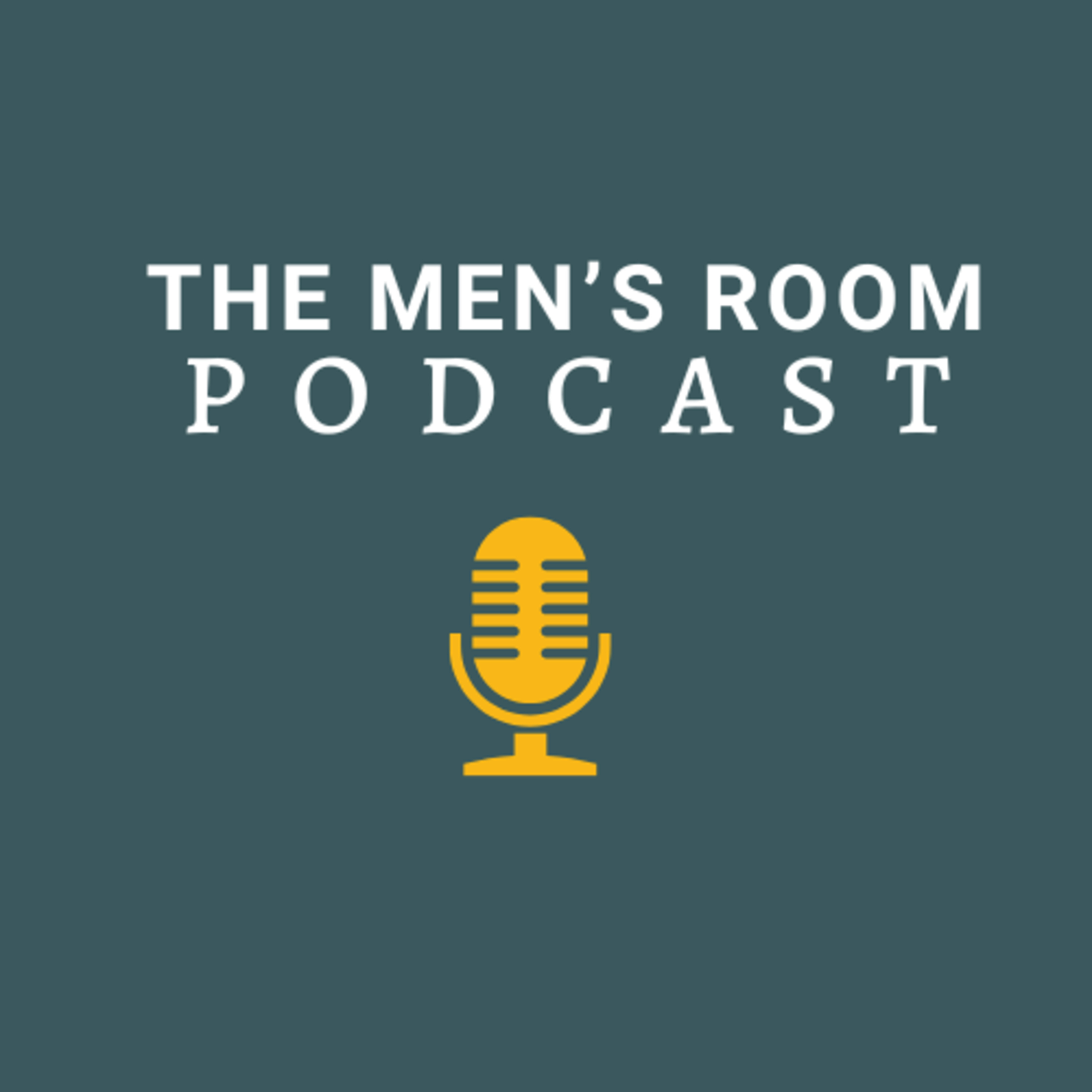 The Men\'s Room
