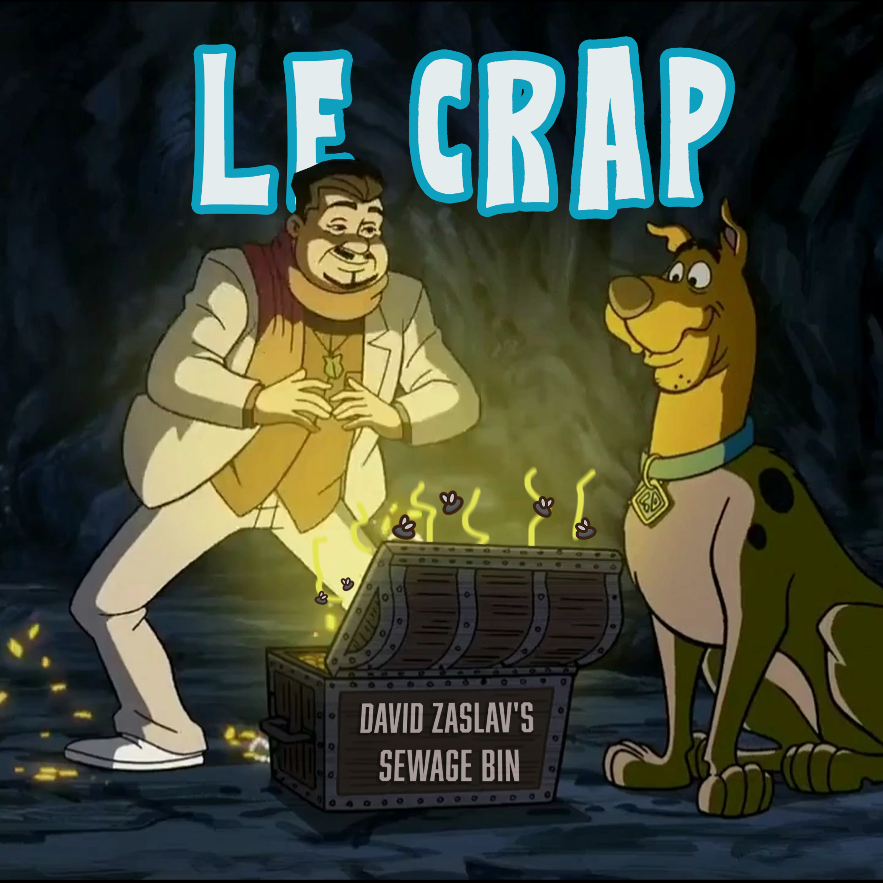 Le Crap