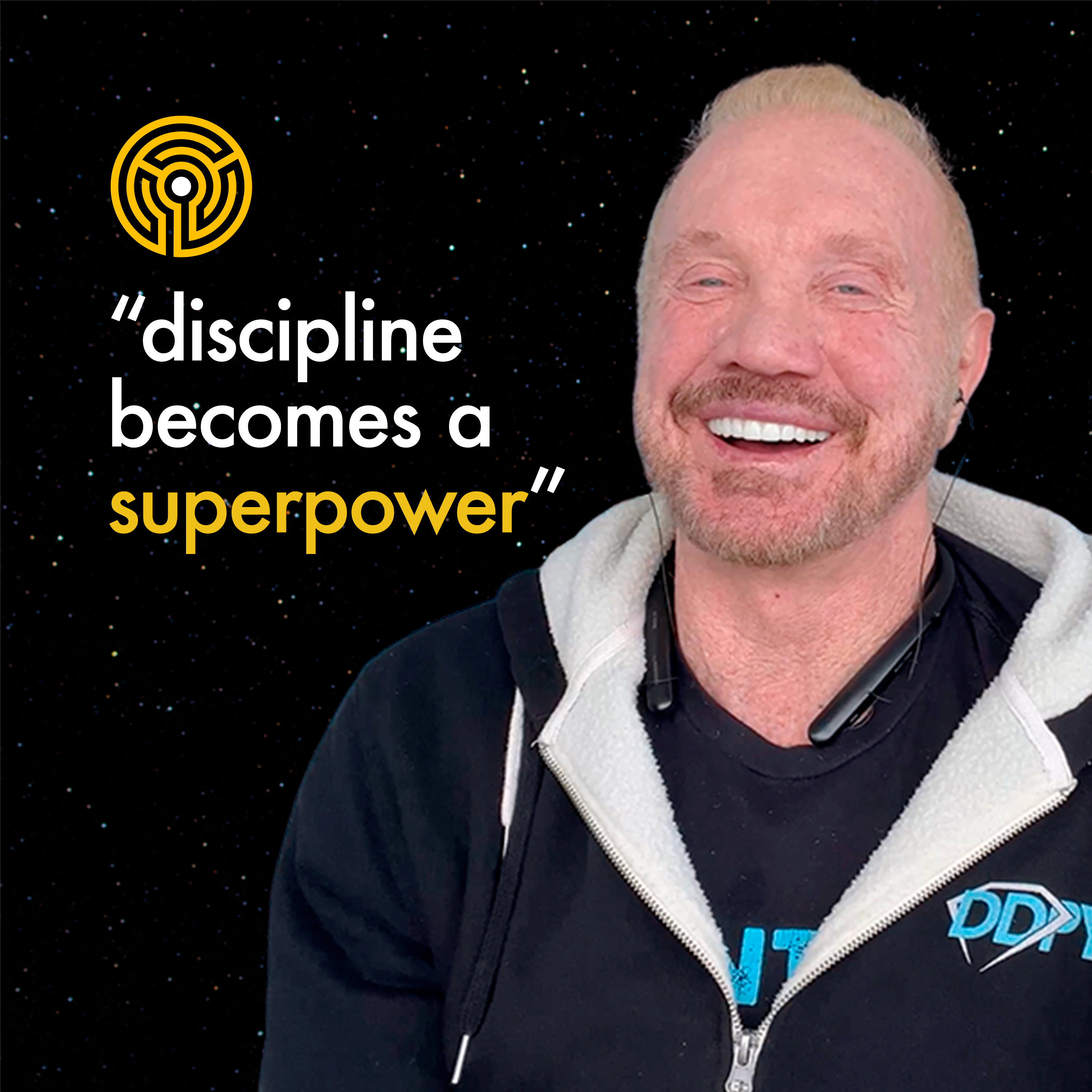 My INNERteacher Podcast