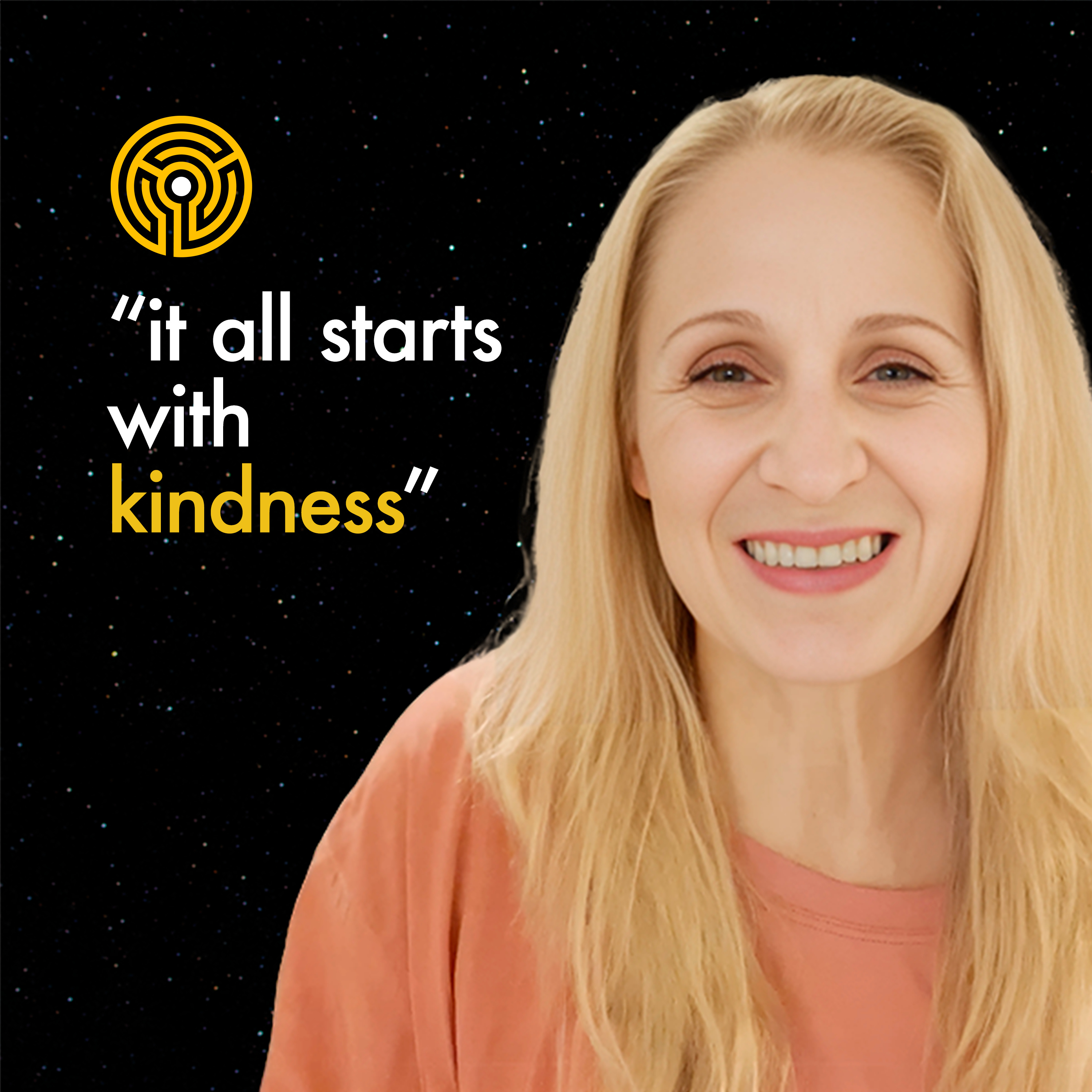 My INNERteacher Podcast