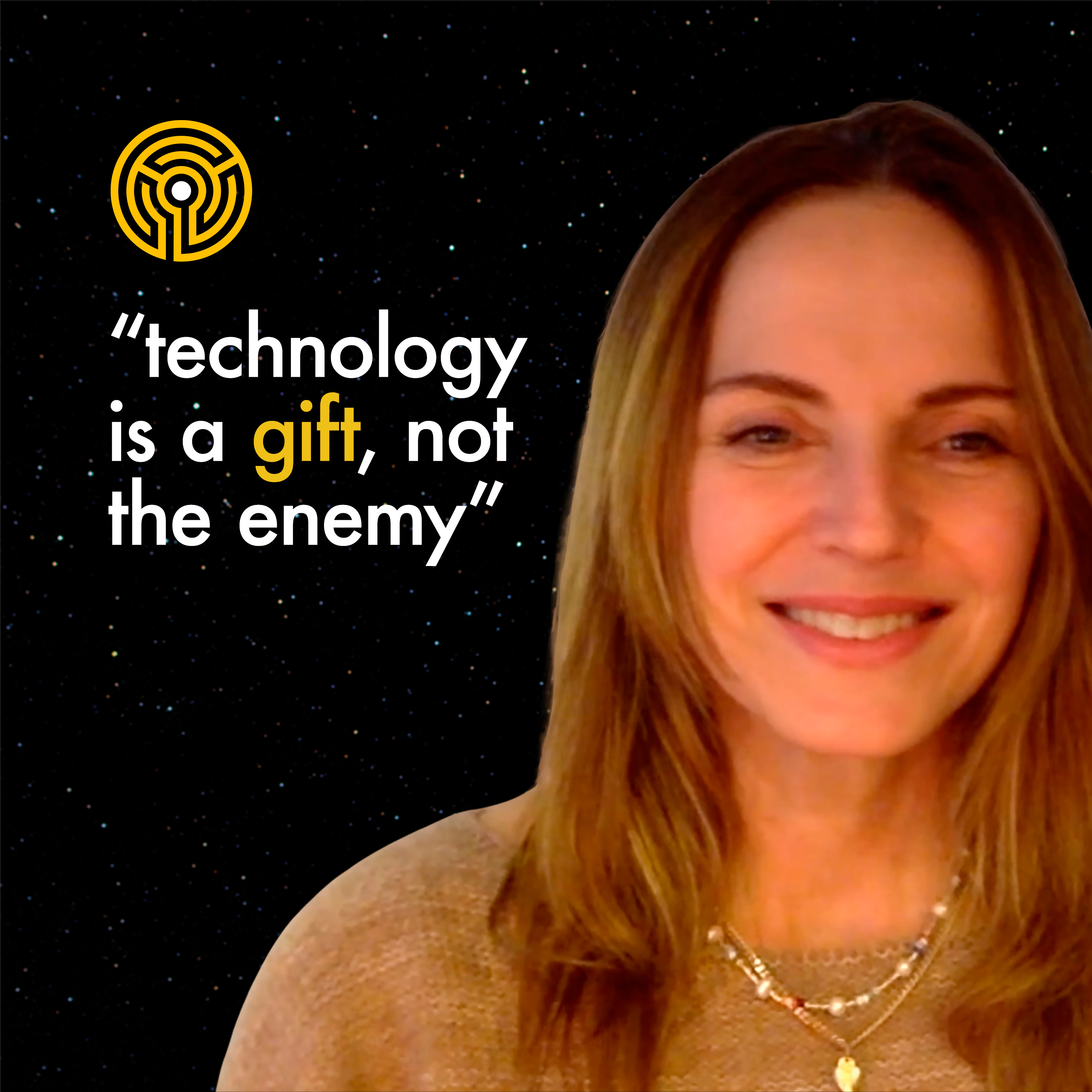 My INNERteacher Podcast